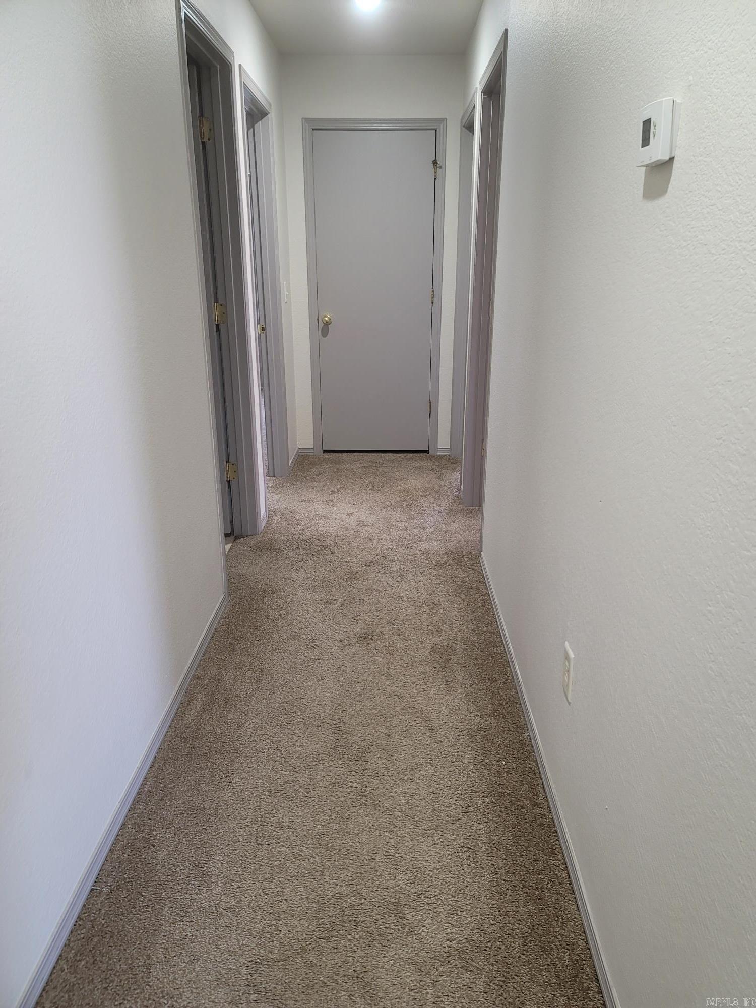 Southaven - Residential Lease