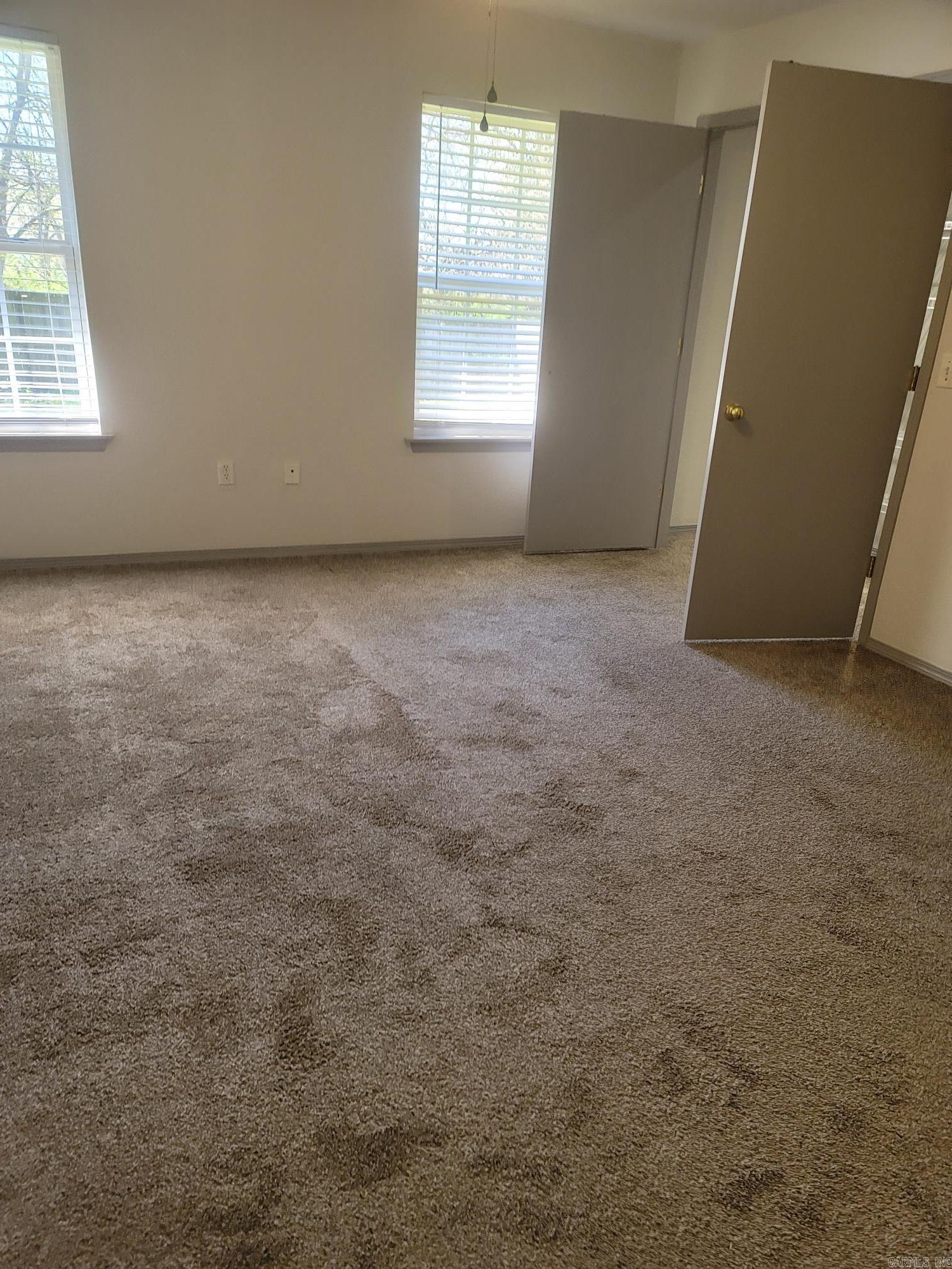 Southaven - Residential Lease