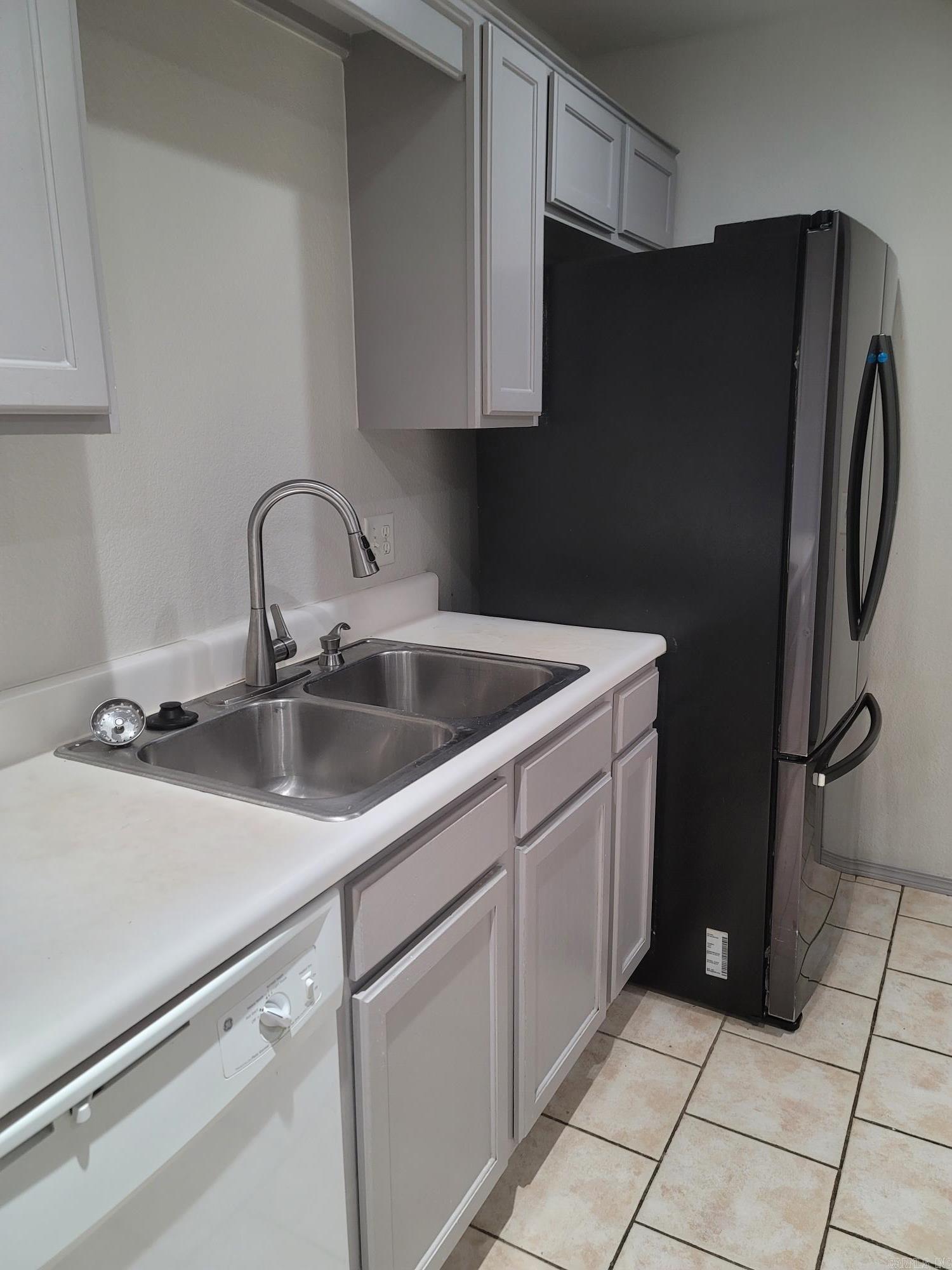 Southaven - Residential Lease