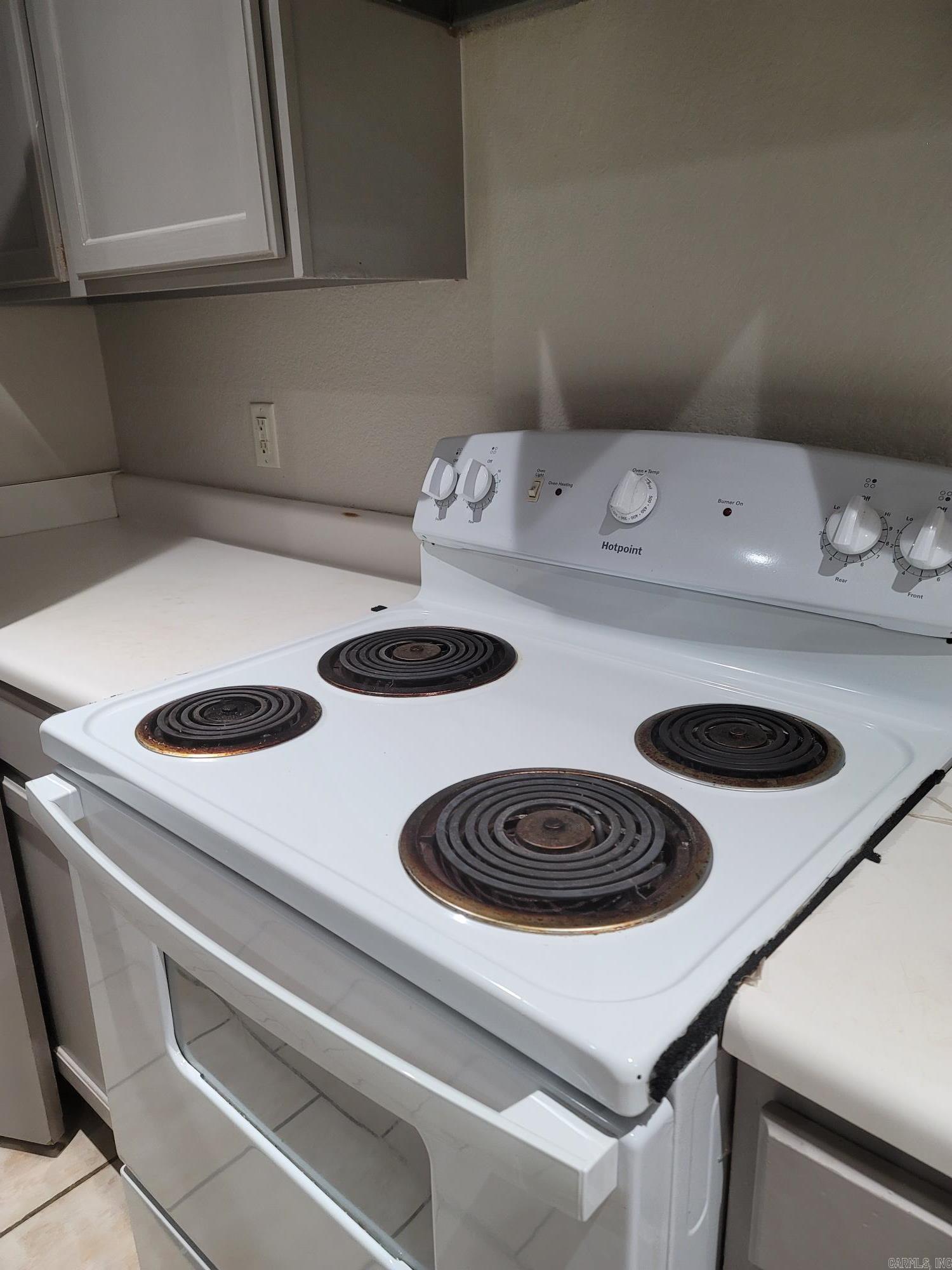 Southaven - Residential Lease