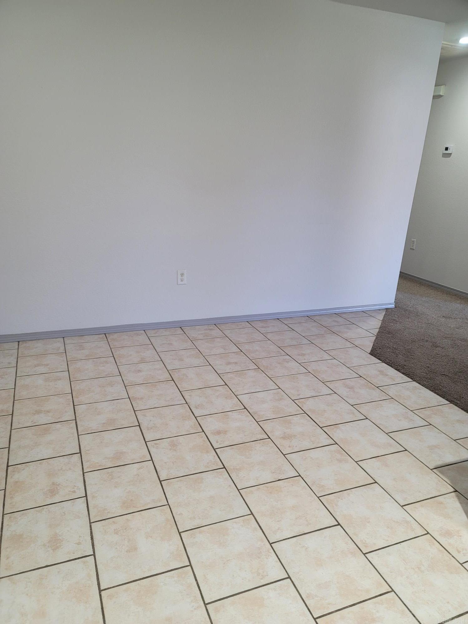 Southaven - Residential Lease