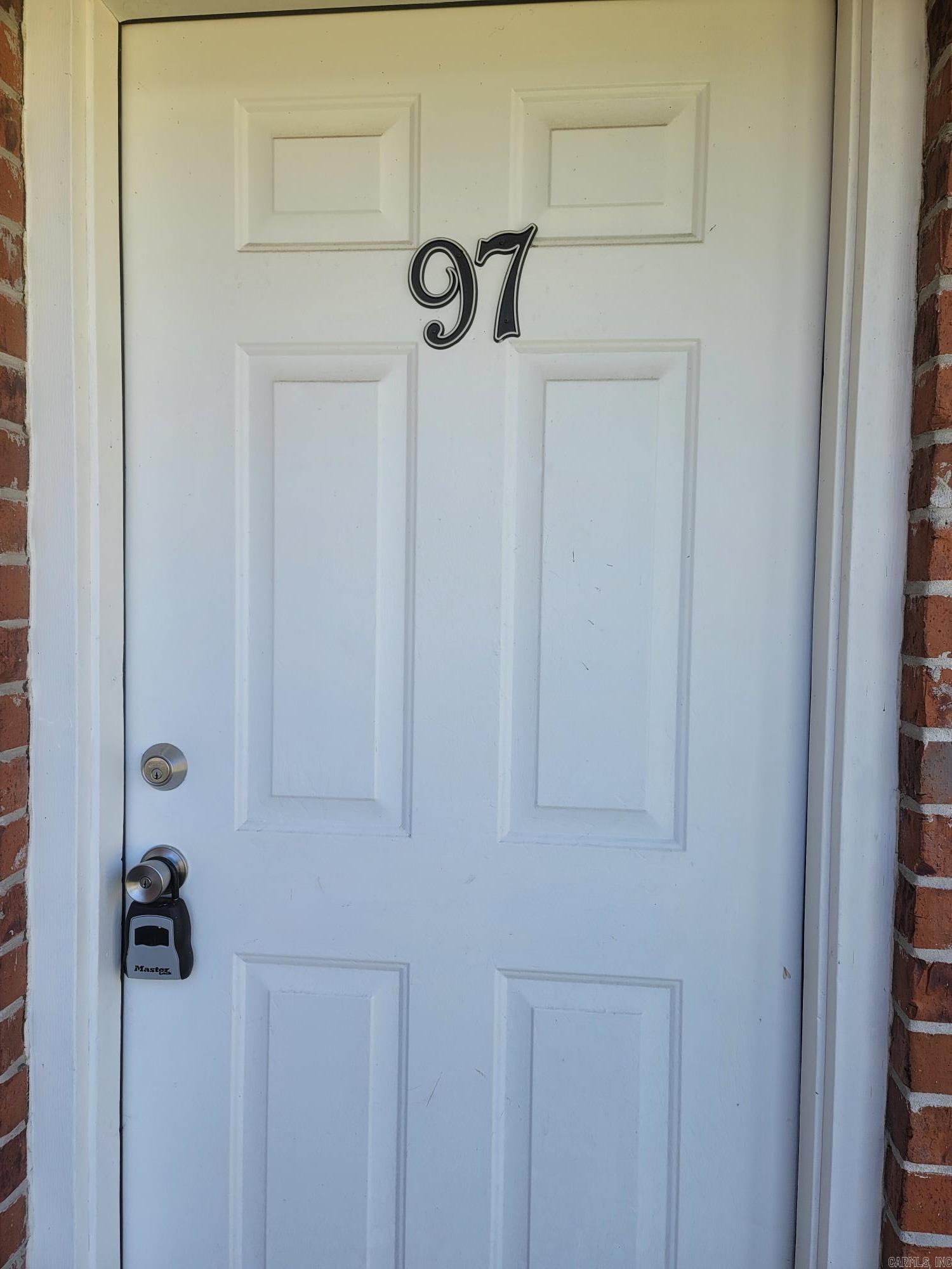 Southaven - Residential Lease