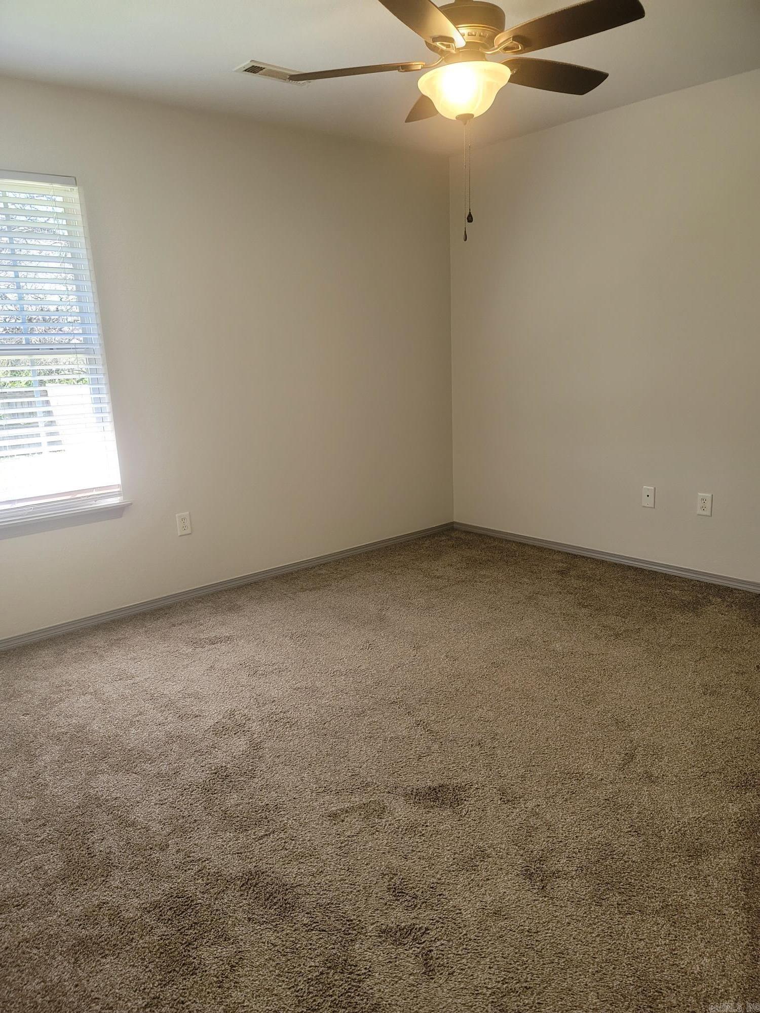 Southaven - Residential Lease