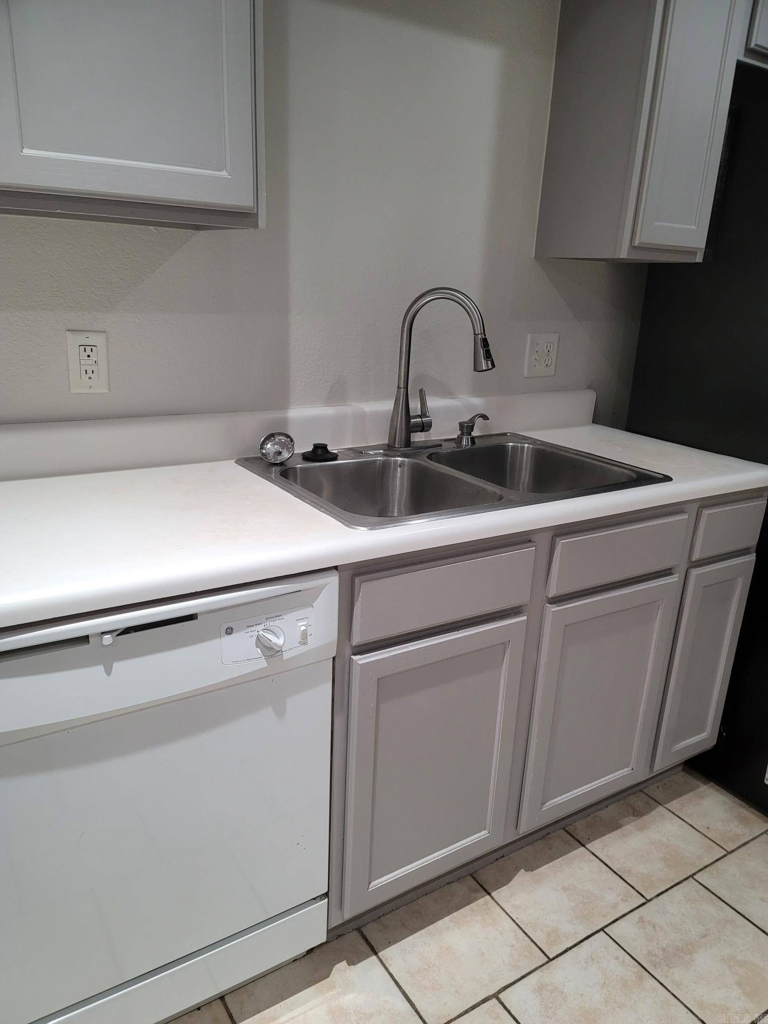 Southaven - Residential Lease