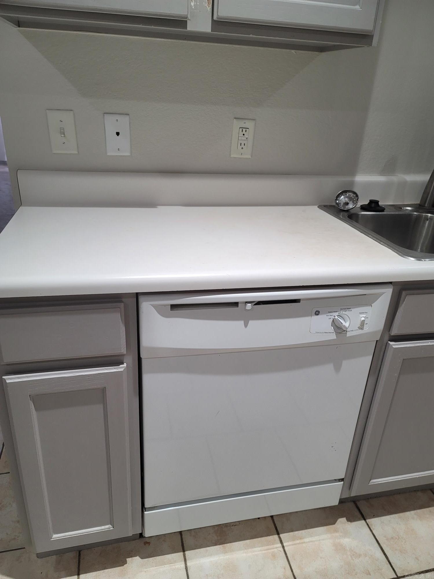 Southaven - Residential Lease