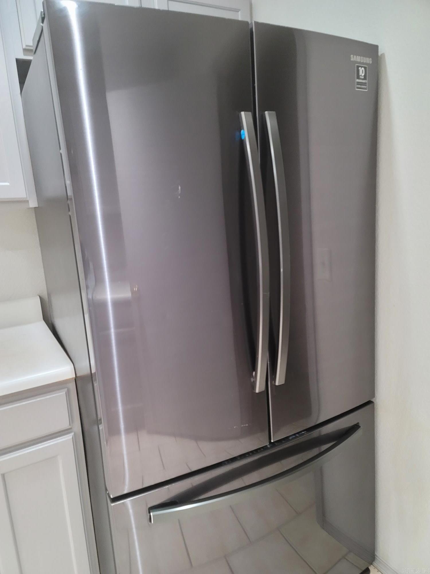 Southaven - Residential Lease