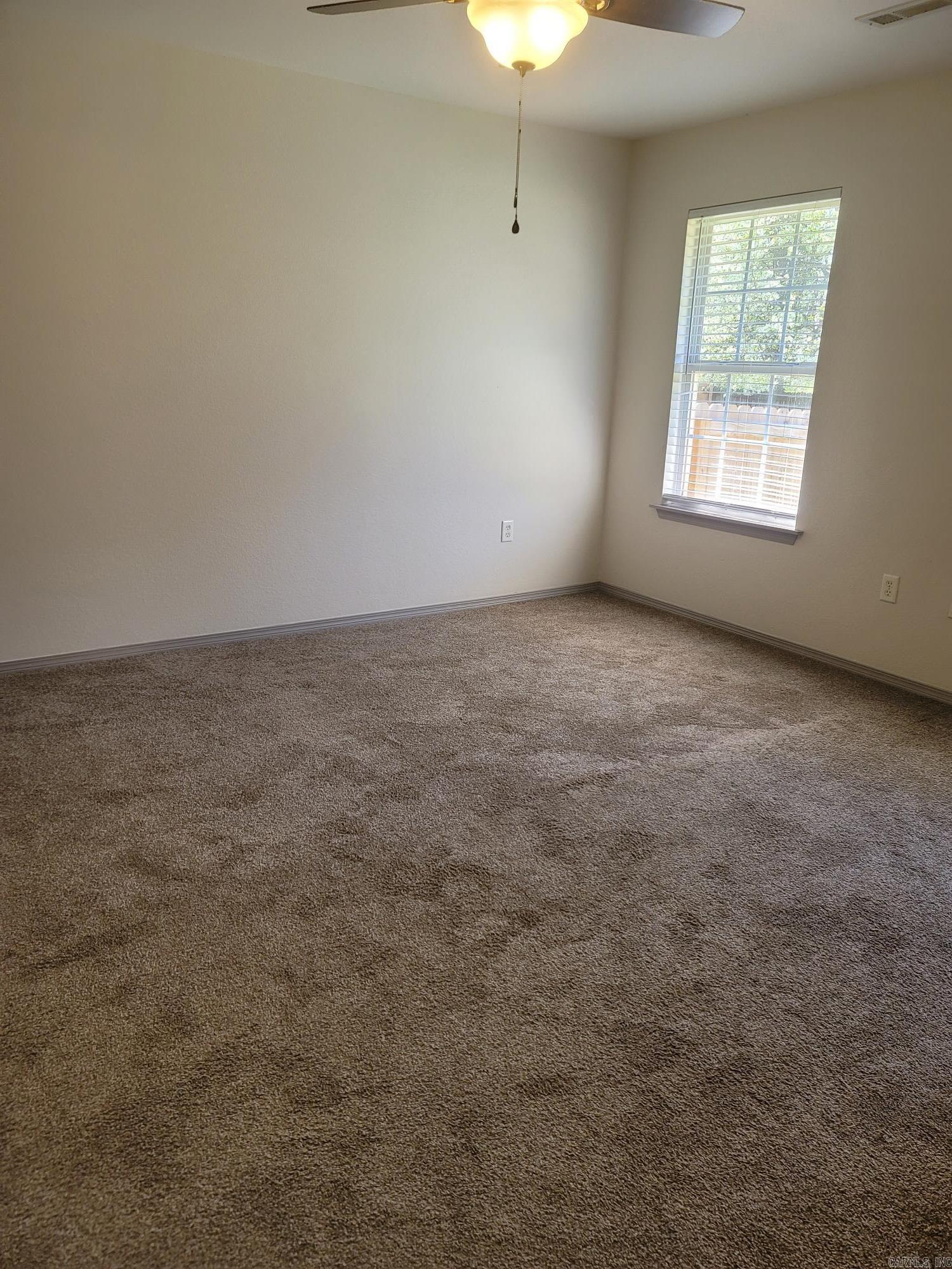 Southaven - Residential Lease