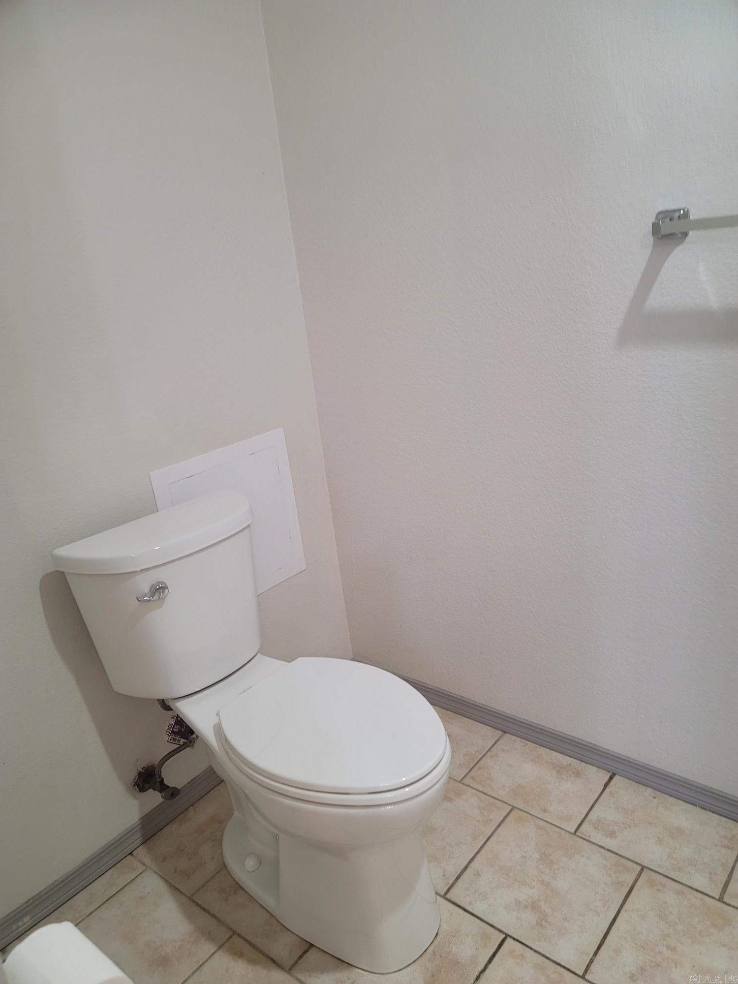 Southaven - Residential Lease