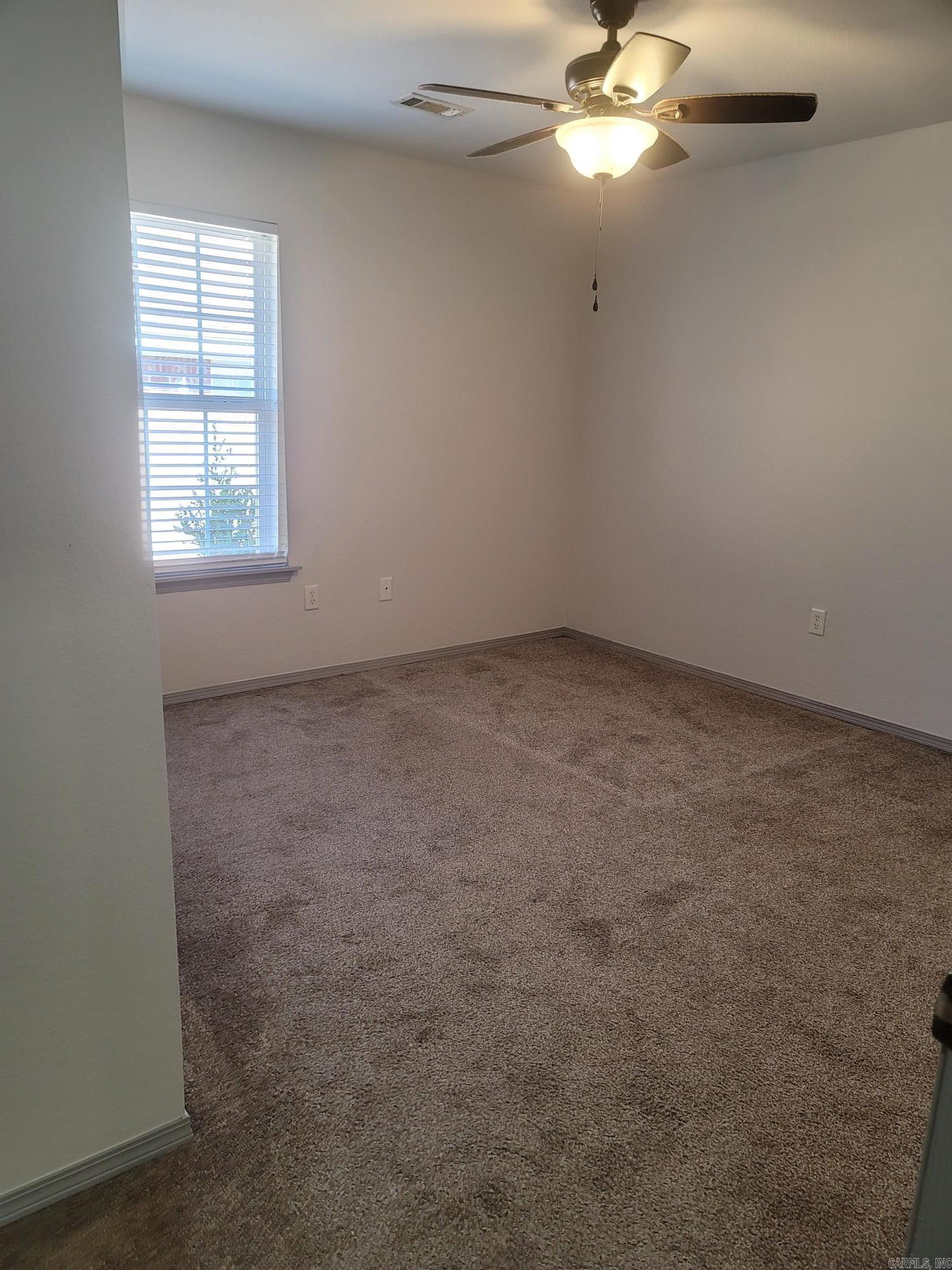 Southaven - Residential Lease