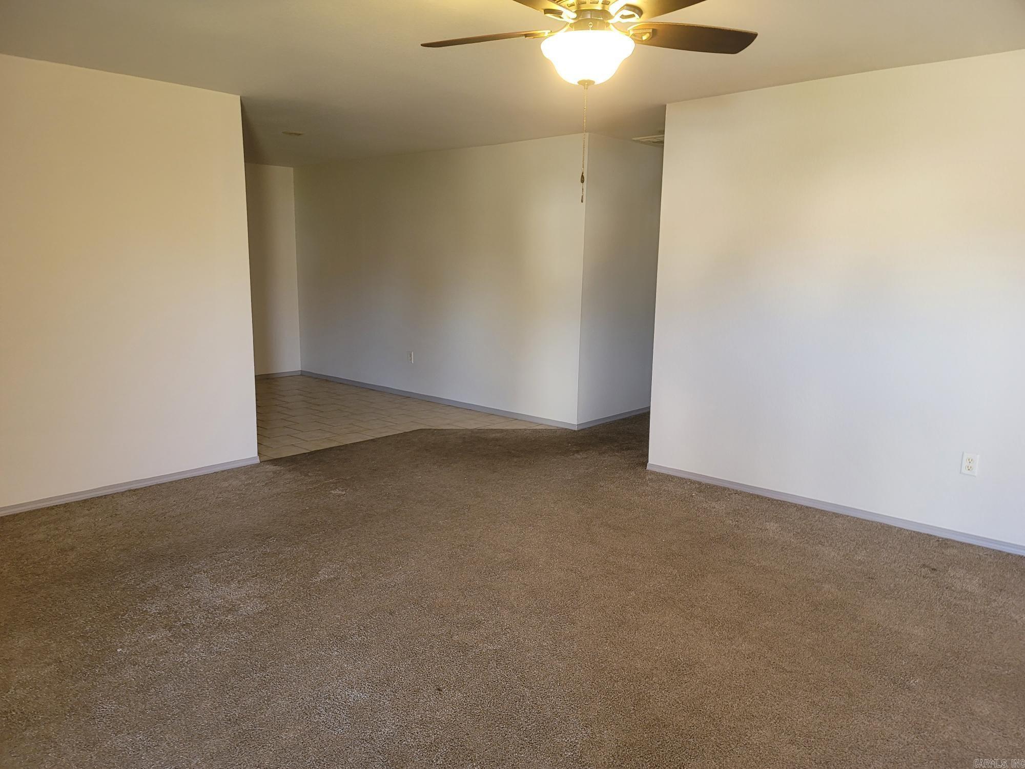 Southaven - Residential Lease