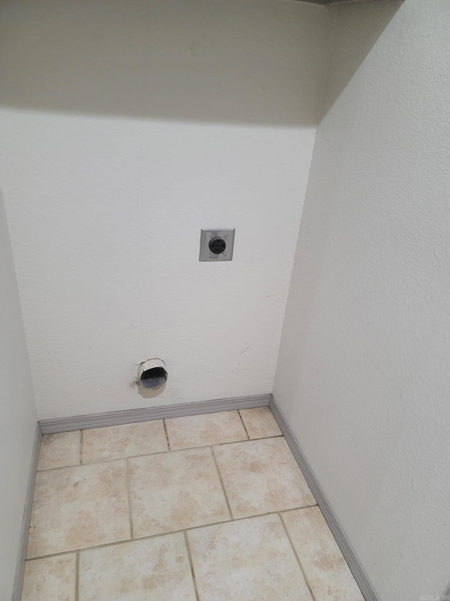 Southaven - Residential Lease