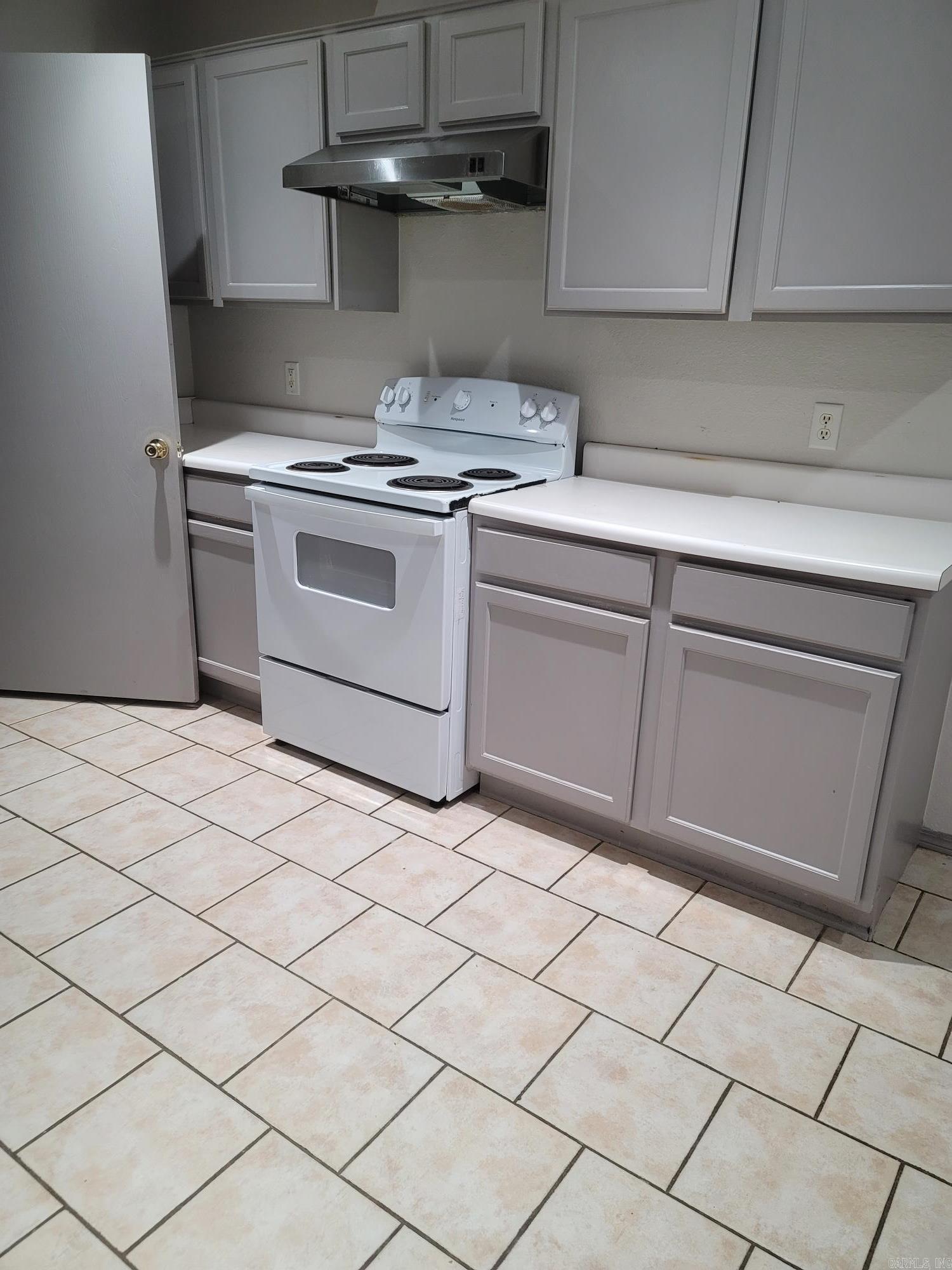 Southaven - Residential Lease