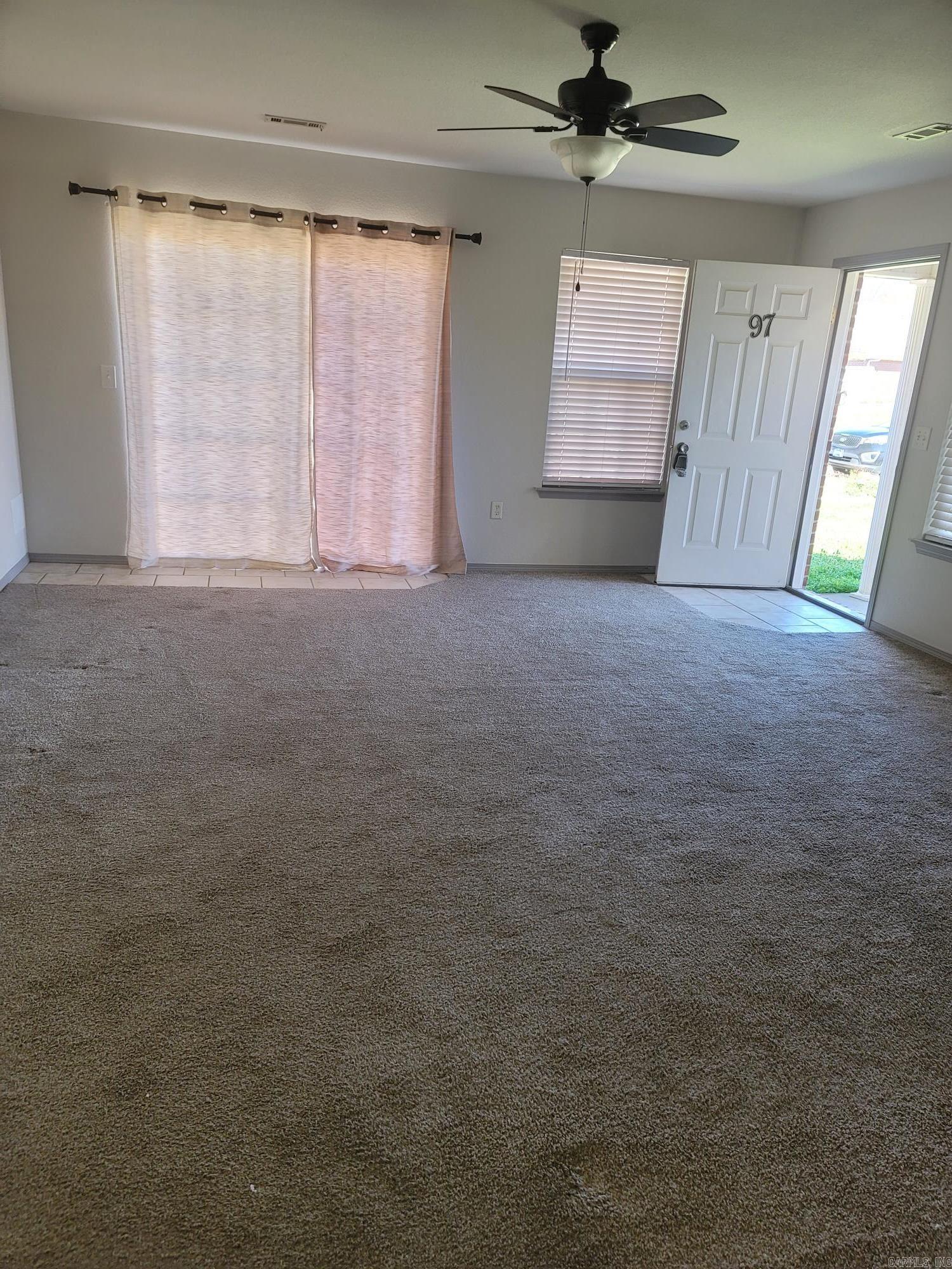 Southaven - Residential Lease