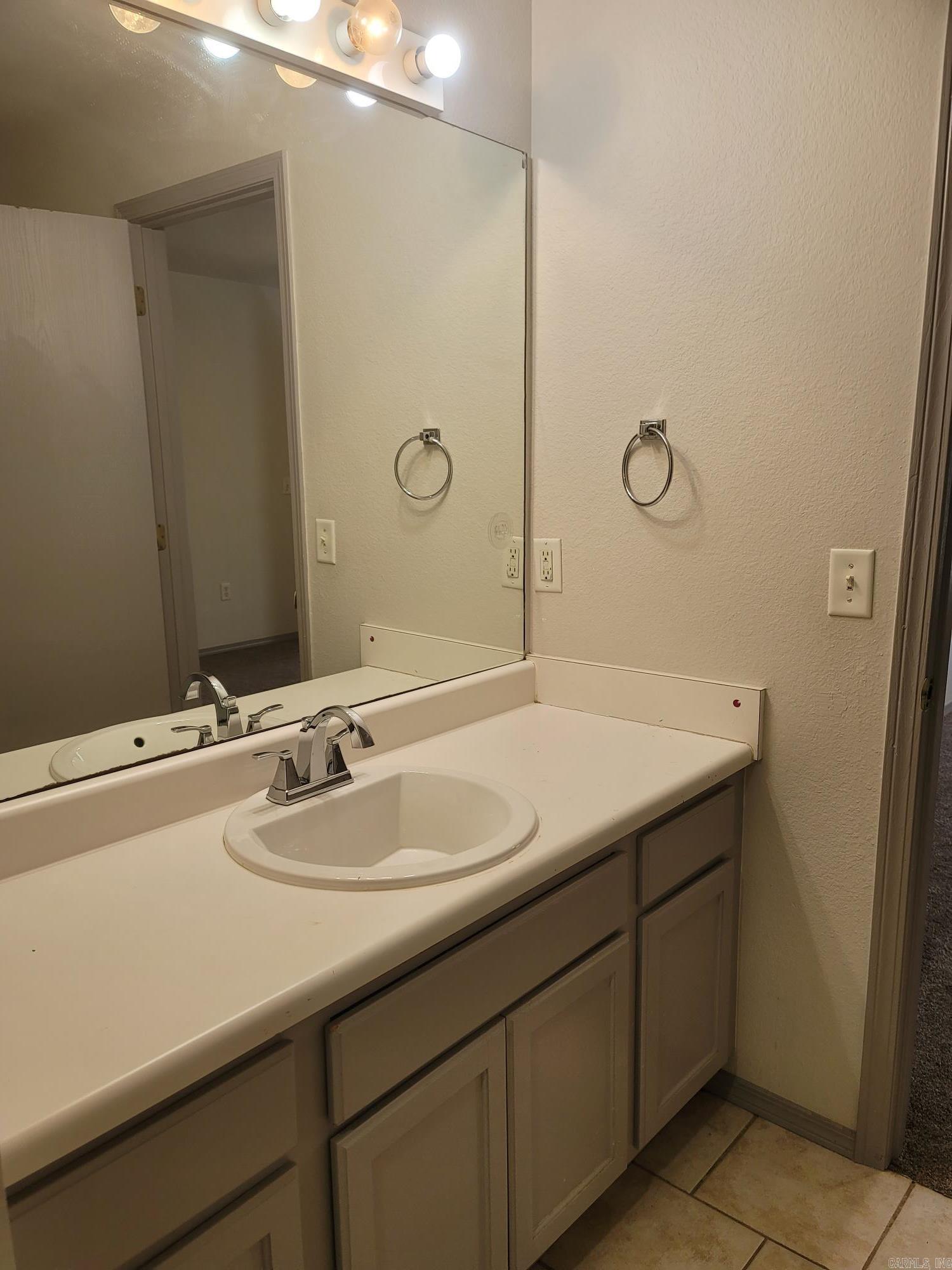 Southaven - Residential Lease