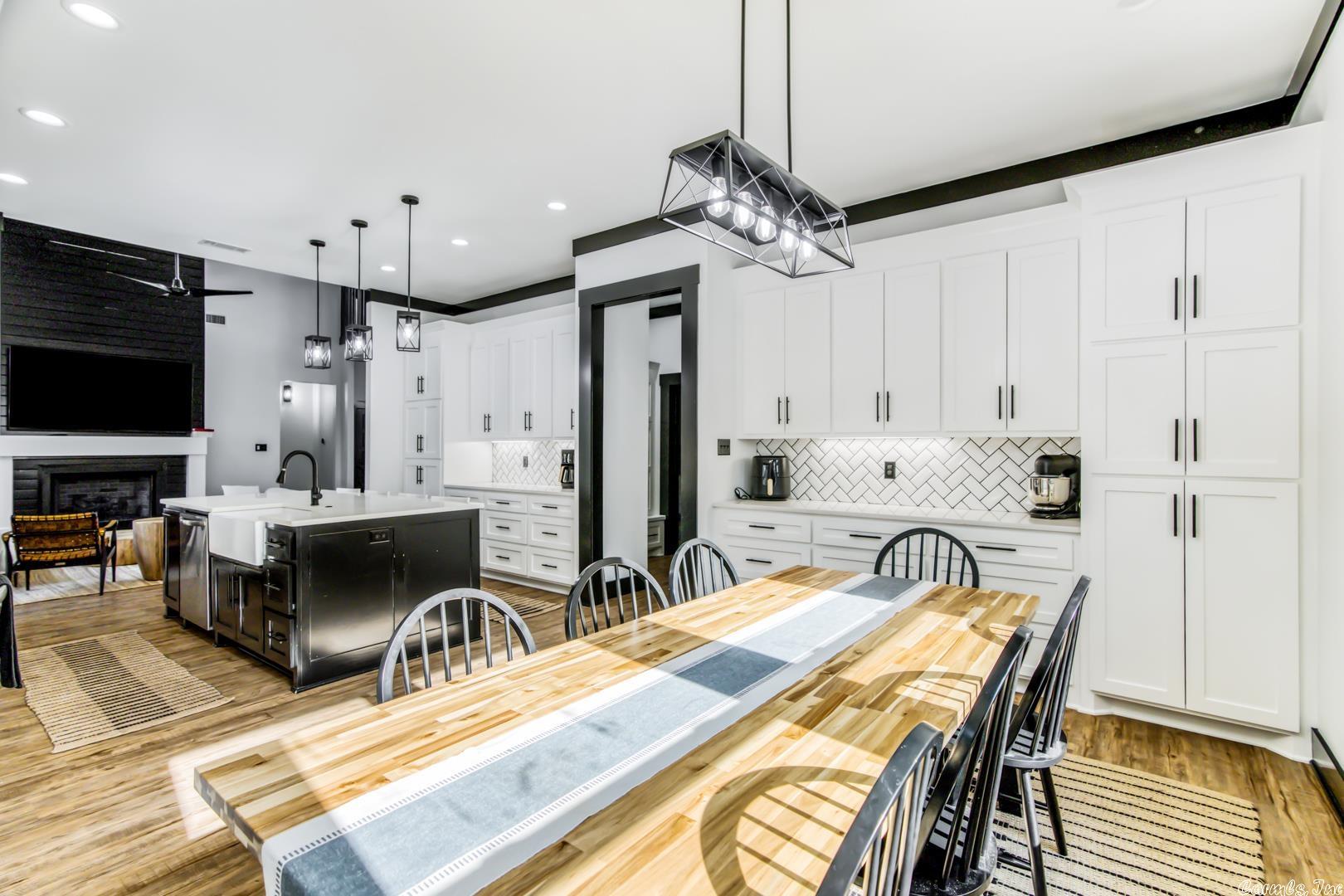 FLETCHER VALLEY "FLETCHER RIDGE" - Residential