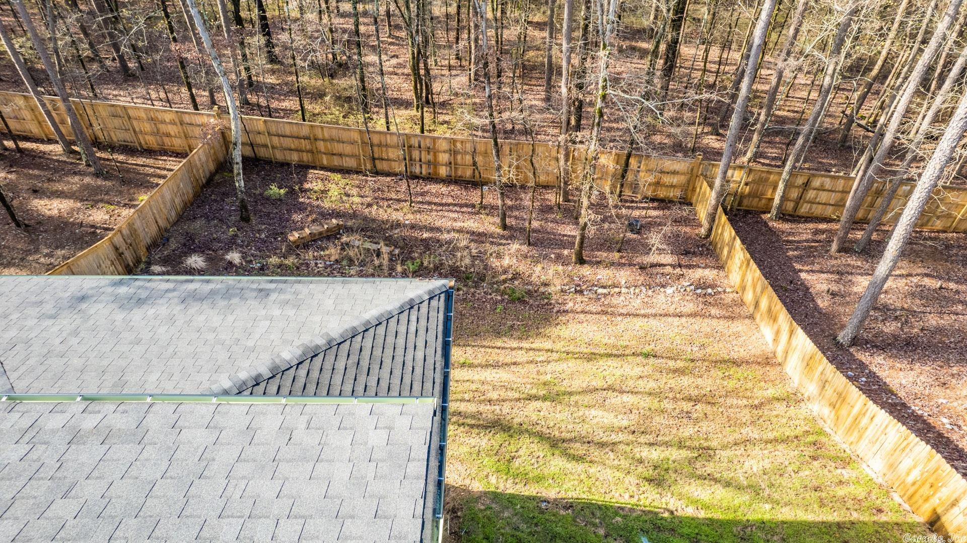 FLETCHER VALLEY "FLETCHER RIDGE" - Residential