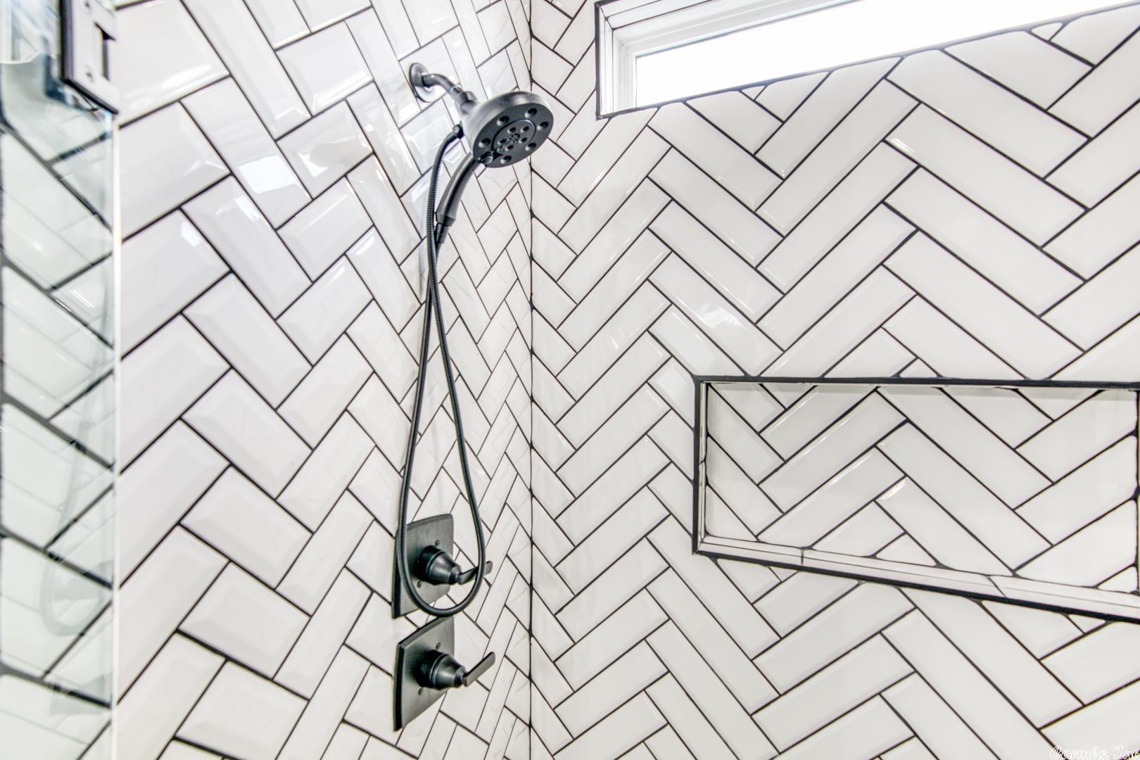 FLETCHER VALLEY "FLETCHER RIDGE" - Residential