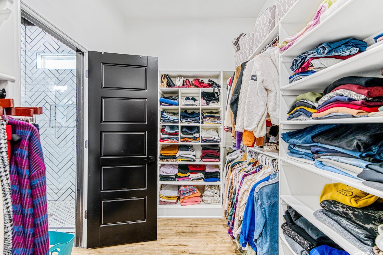 FLETCHER VALLEY "FLETCHER RIDGE" - Residential