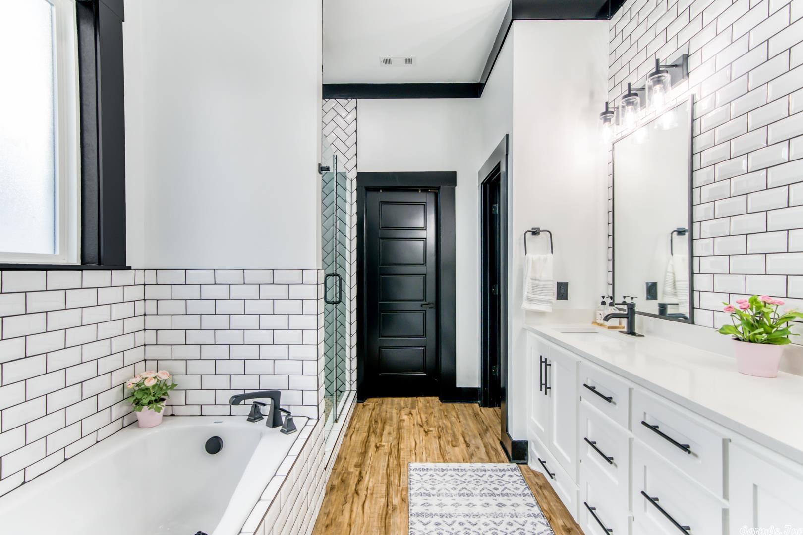 FLETCHER VALLEY "FLETCHER RIDGE" - Residential