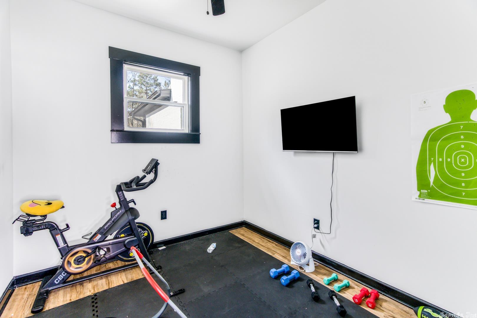 FLETCHER VALLEY "FLETCHER RIDGE" - Residential