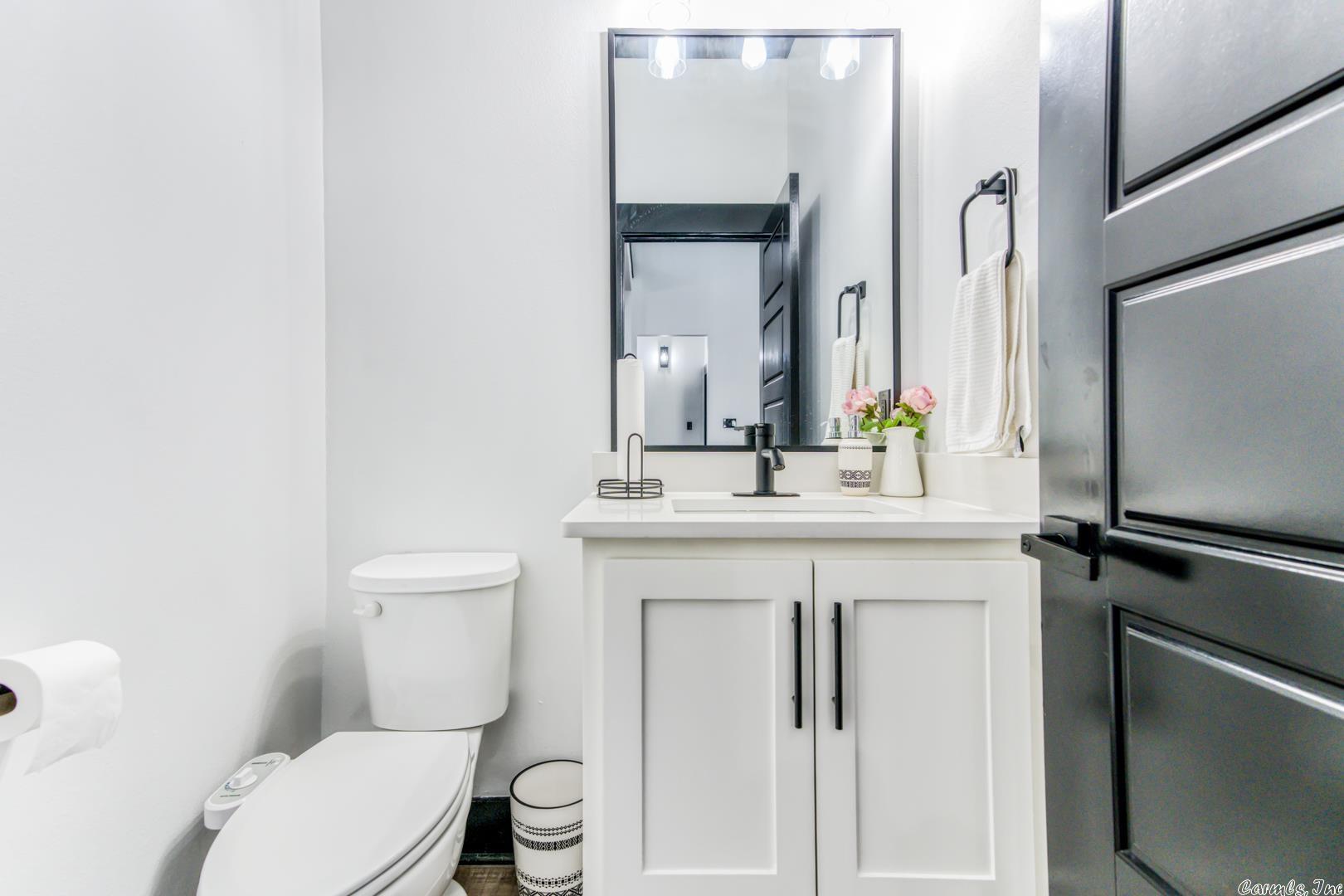 FLETCHER VALLEY "FLETCHER RIDGE" - Residential