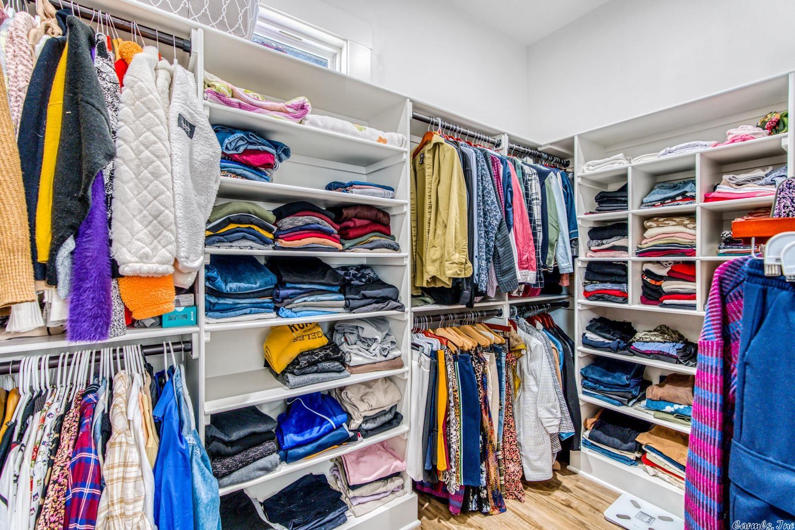 FLETCHER VALLEY "FLETCHER RIDGE" - Residential