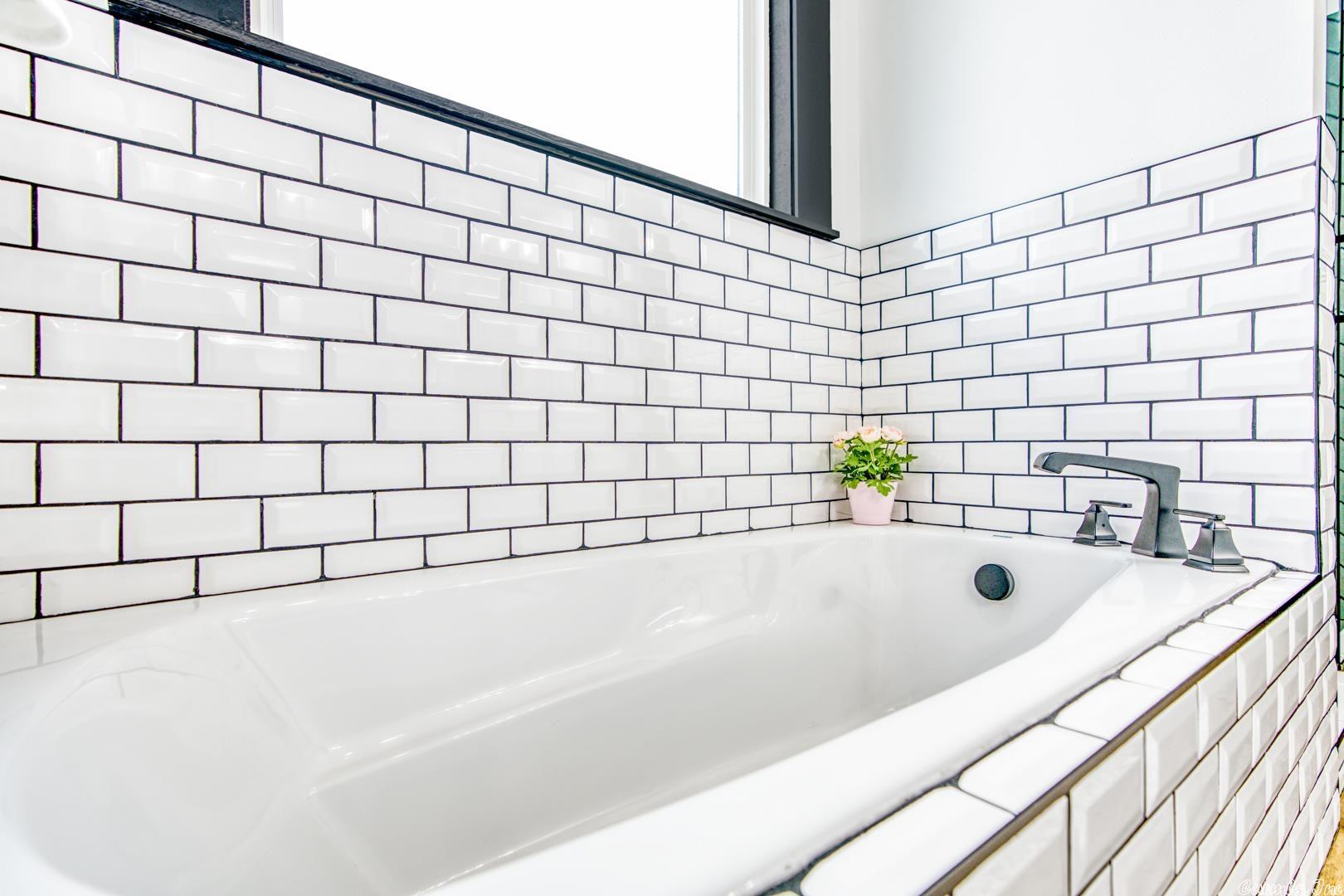 FLETCHER VALLEY "FLETCHER RIDGE" - Residential