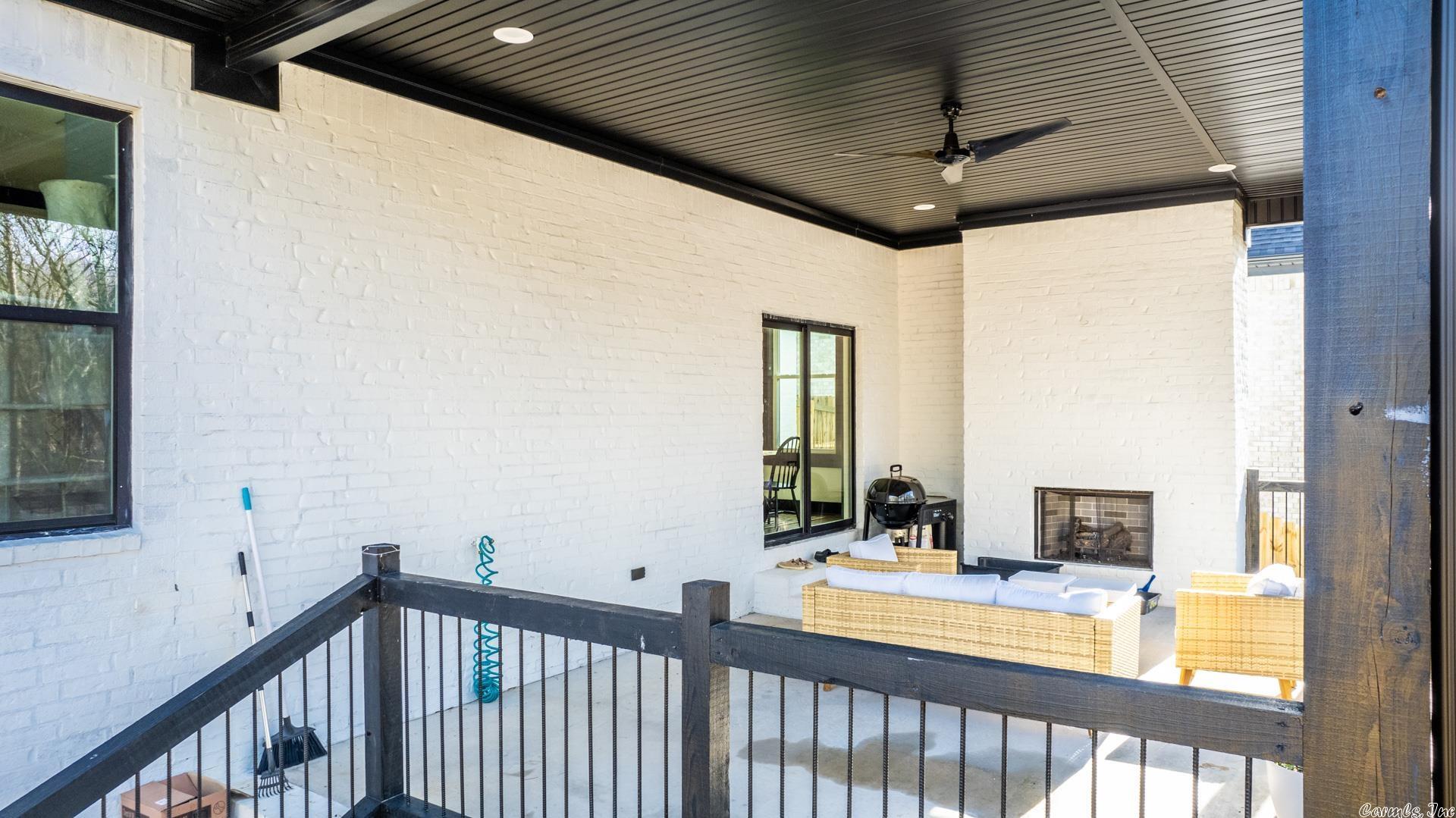 FLETCHER VALLEY "FLETCHER RIDGE" - Residential