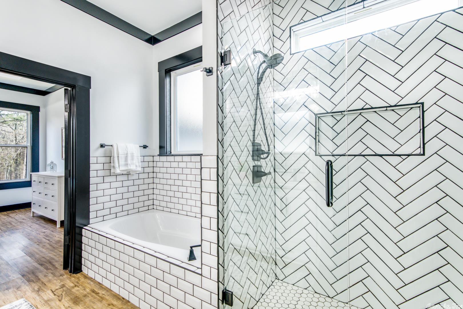 FLETCHER VALLEY "FLETCHER RIDGE" - Residential