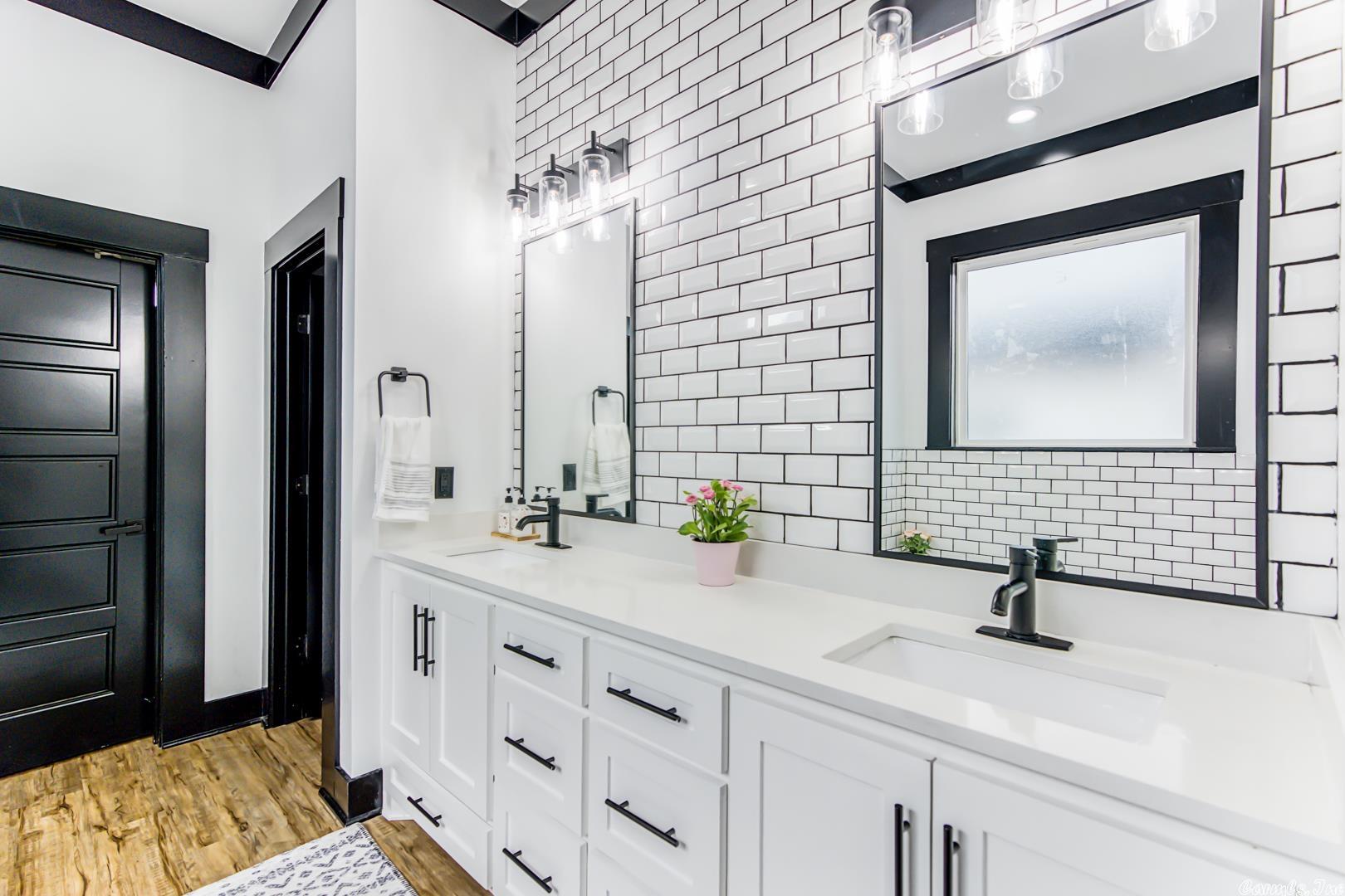 FLETCHER VALLEY "FLETCHER RIDGE" - Residential