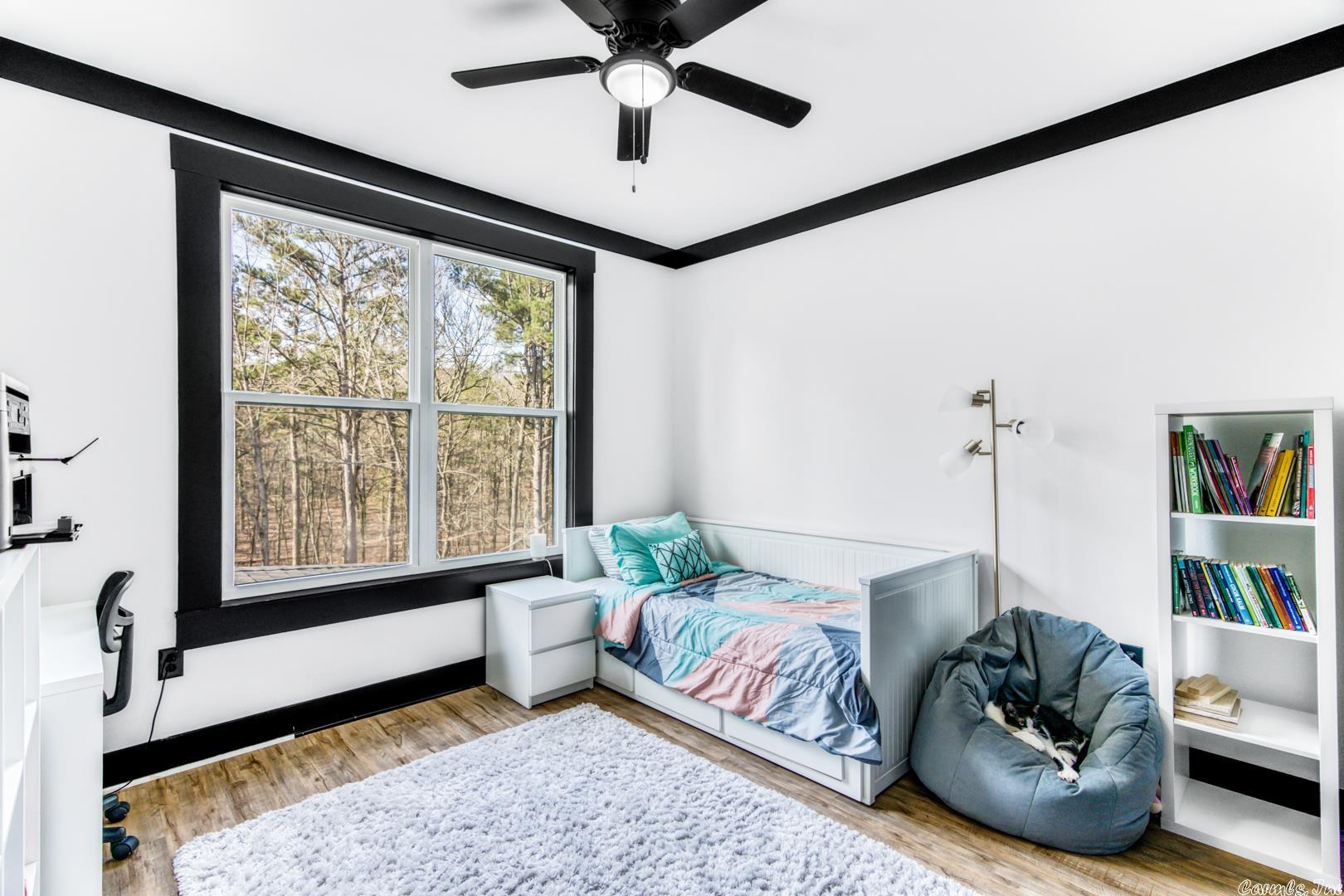 FLETCHER VALLEY "FLETCHER RIDGE" - Residential