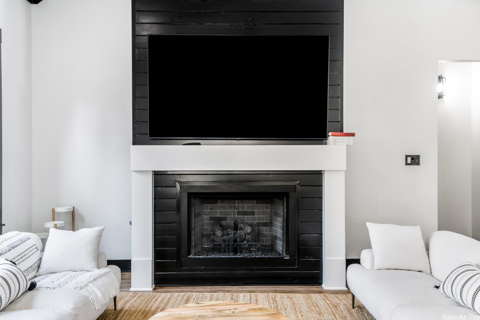 FLETCHER VALLEY "FLETCHER RIDGE" - Residential