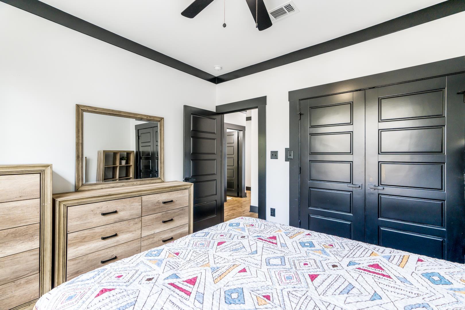 FLETCHER VALLEY "FLETCHER RIDGE" - Residential