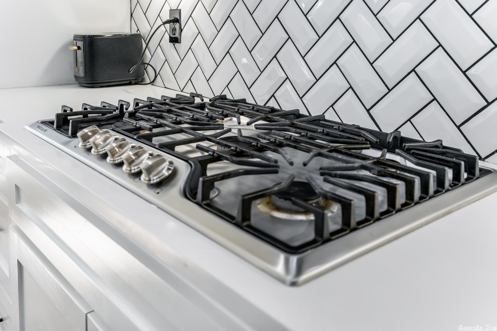 FLETCHER VALLEY "FLETCHER RIDGE" - Residential