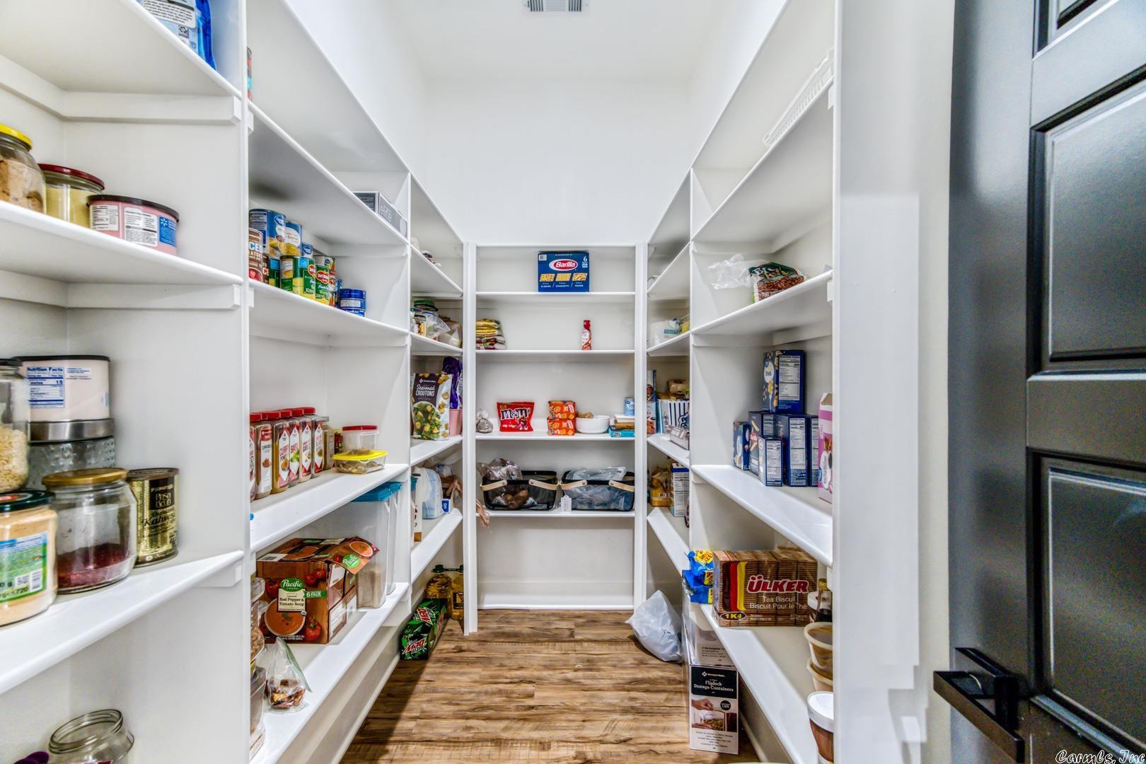 FLETCHER VALLEY "FLETCHER RIDGE" - Residential