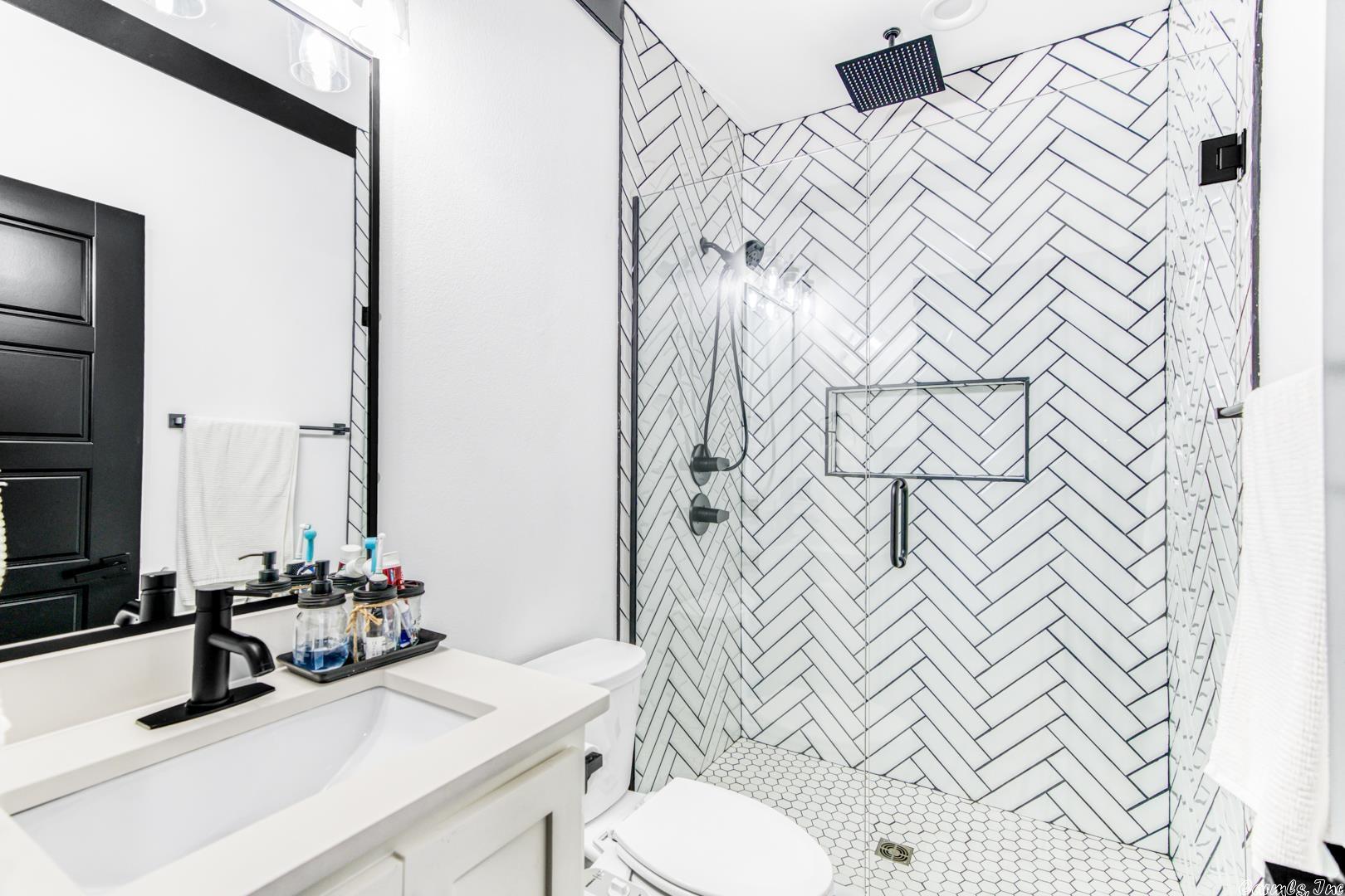 FLETCHER VALLEY "FLETCHER RIDGE" - Residential