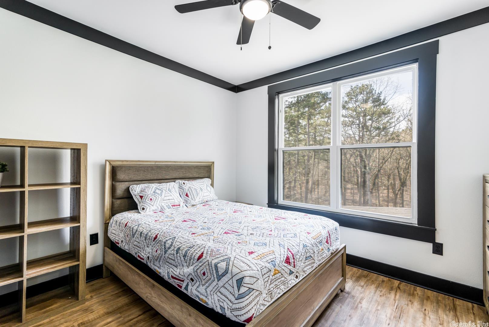 FLETCHER VALLEY "FLETCHER RIDGE" - Residential