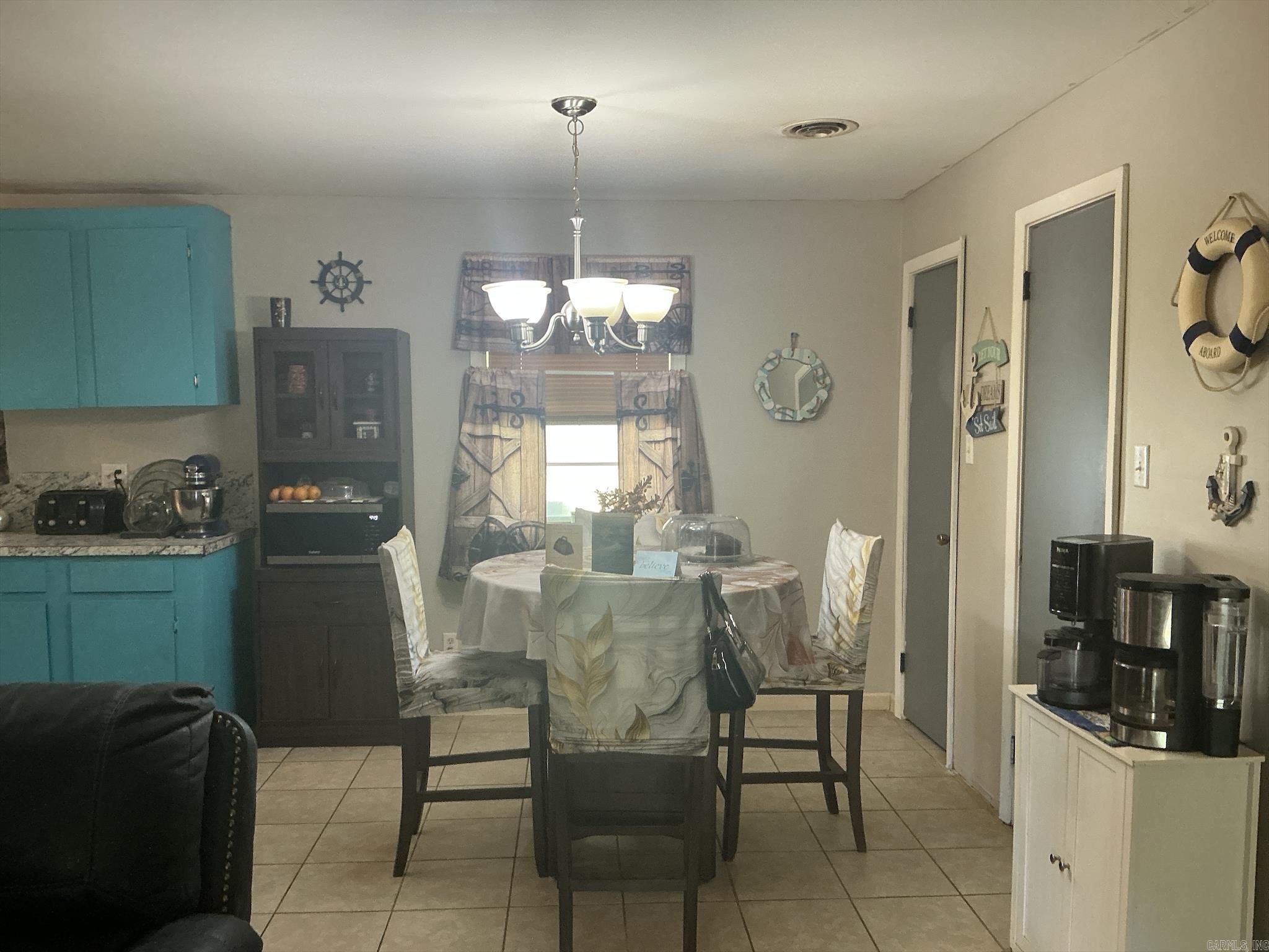 NARON ADD BUNNS SURVEY - Residential