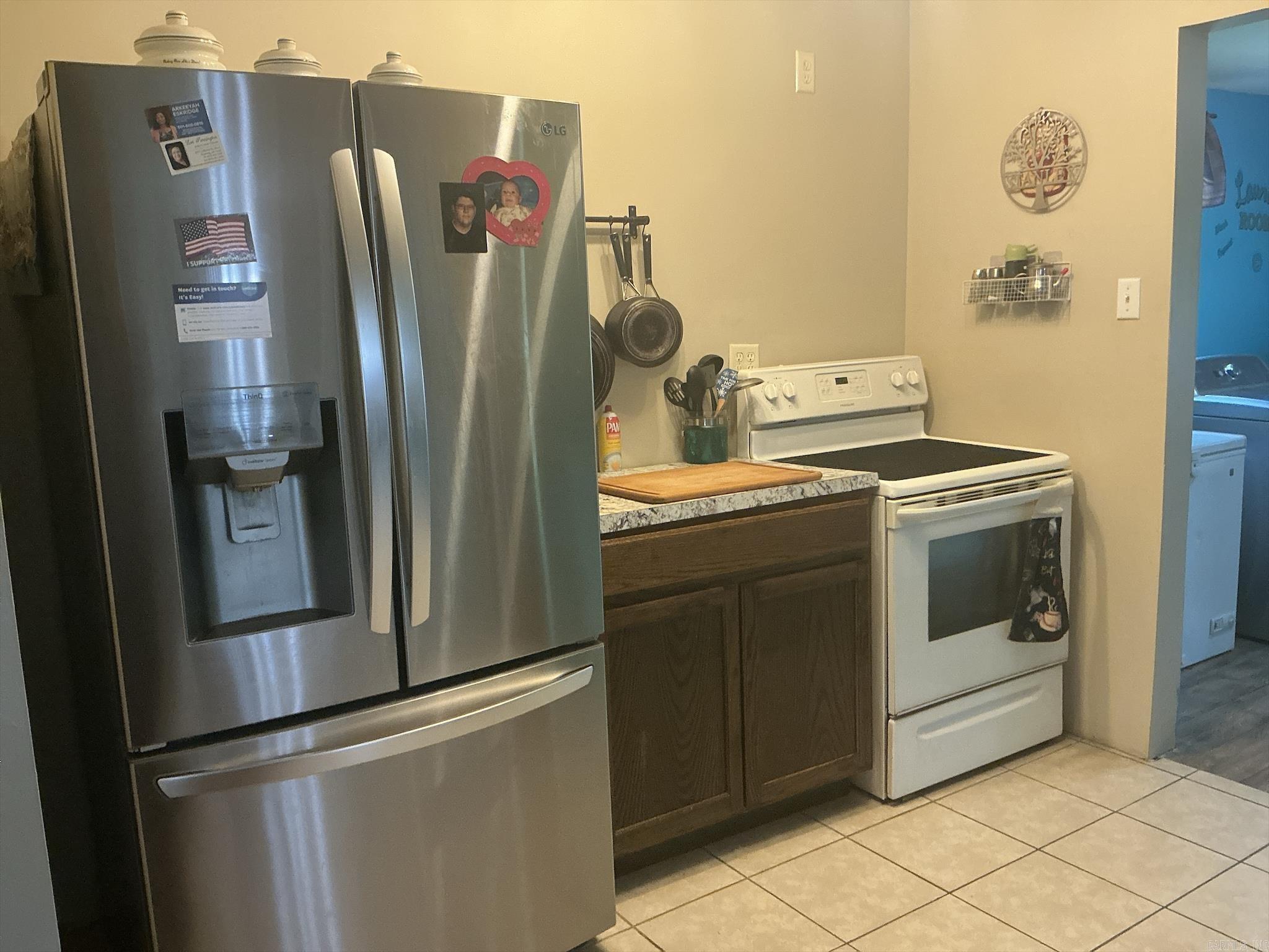 NARON ADD BUNNS SURVEY - Residential