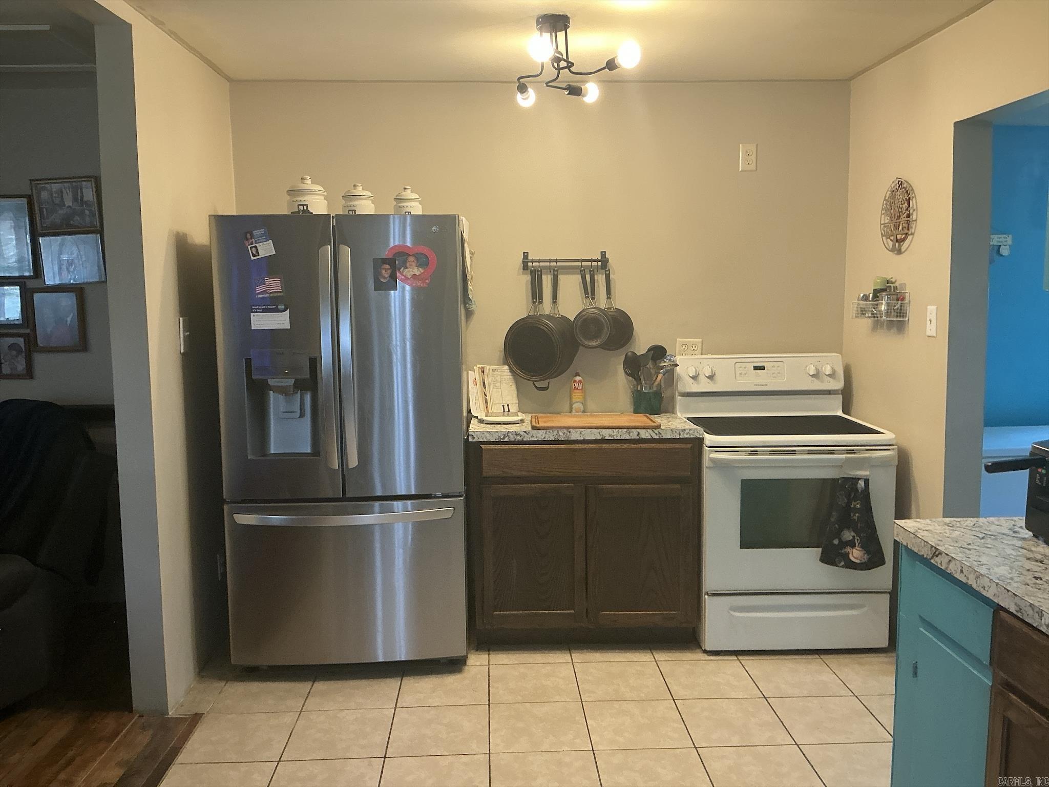 NARON ADD BUNNS SURVEY - Residential