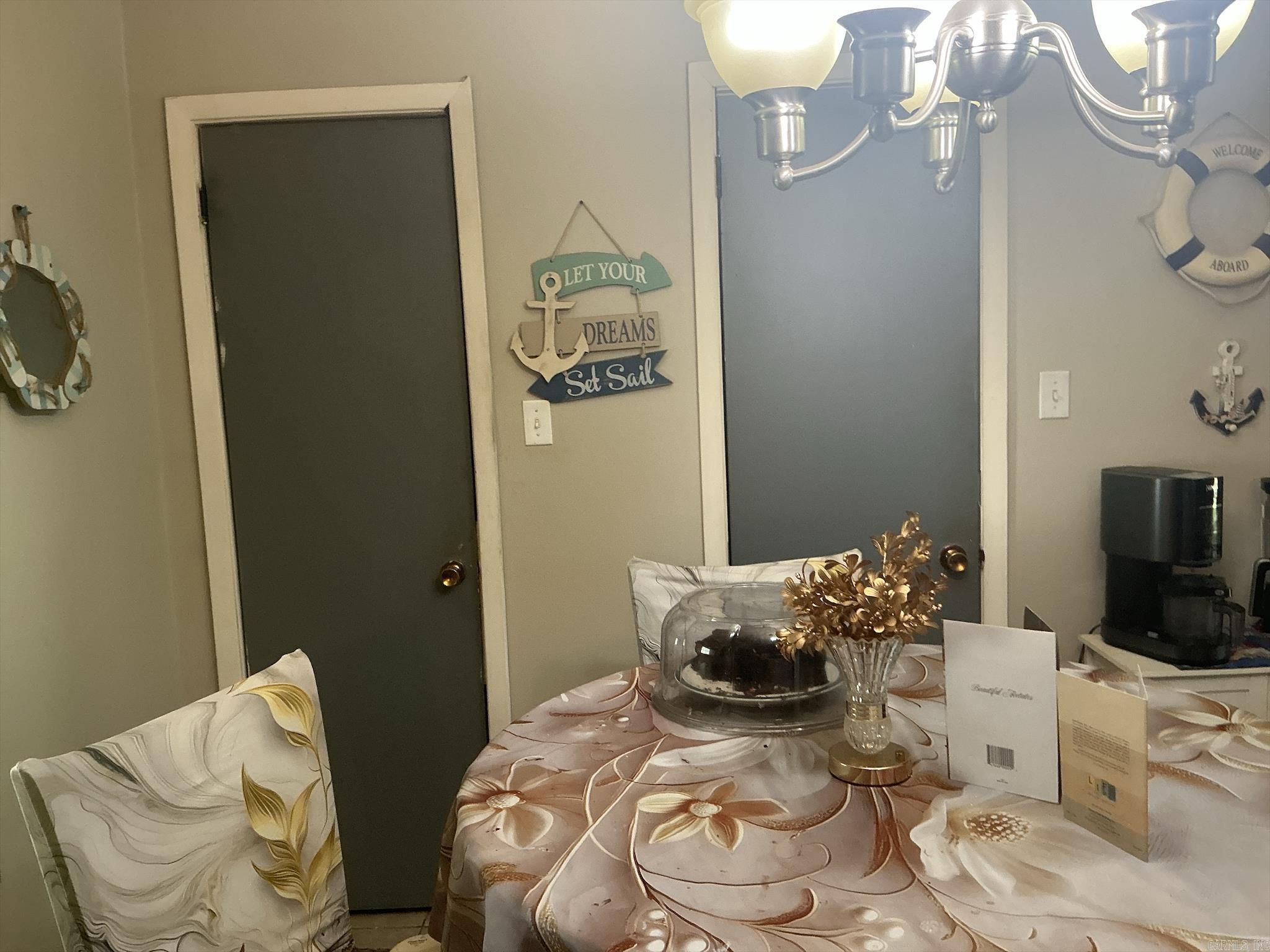 NARON ADD BUNNS SURVEY - Residential