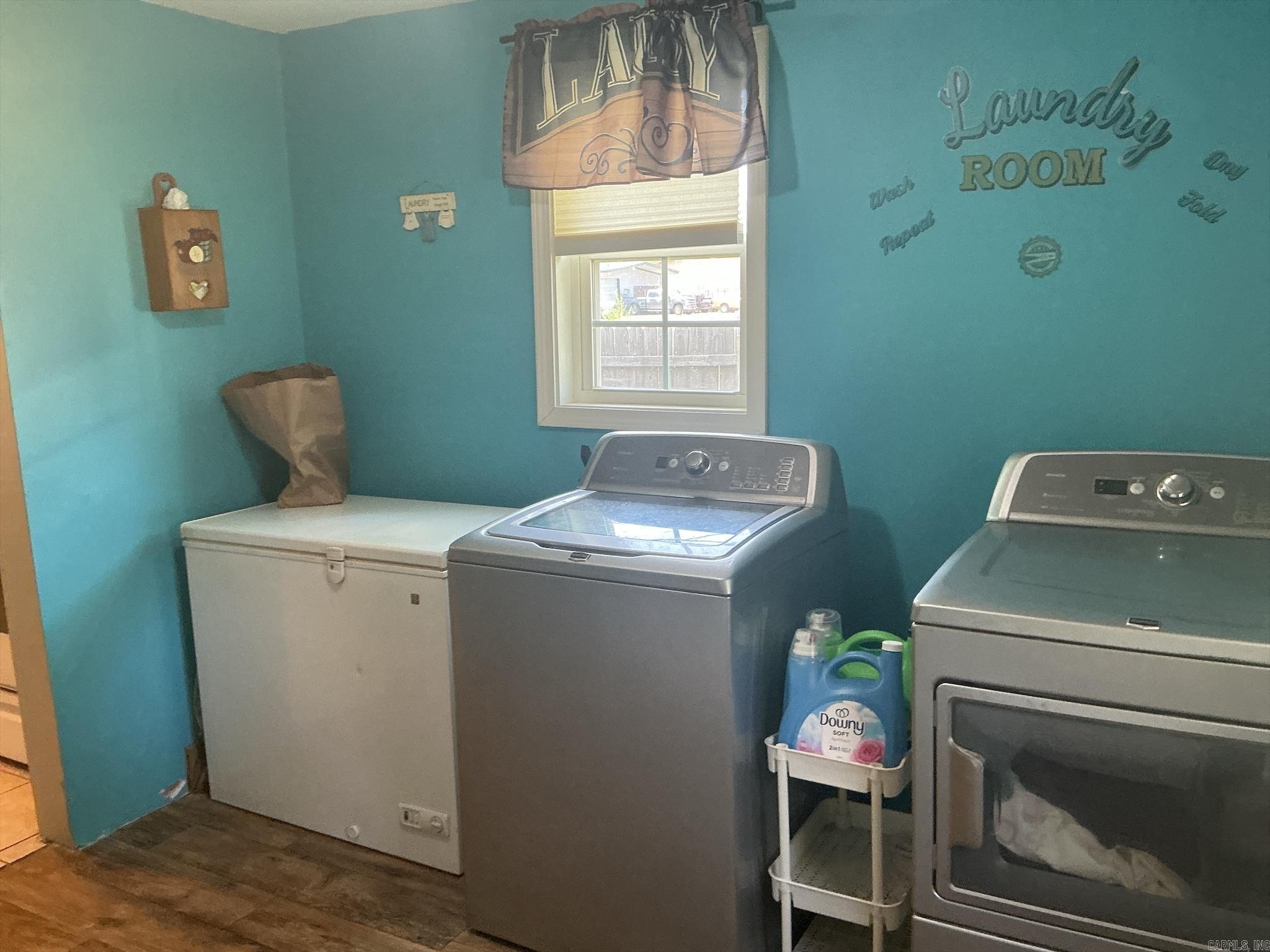 NARON ADD BUNNS SURVEY - Residential