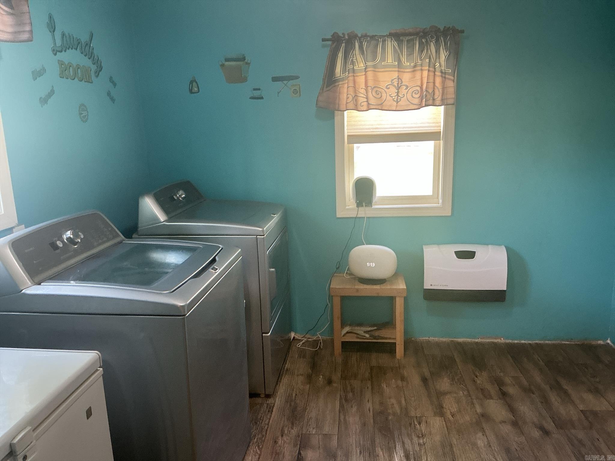 NARON ADD BUNNS SURVEY - Residential