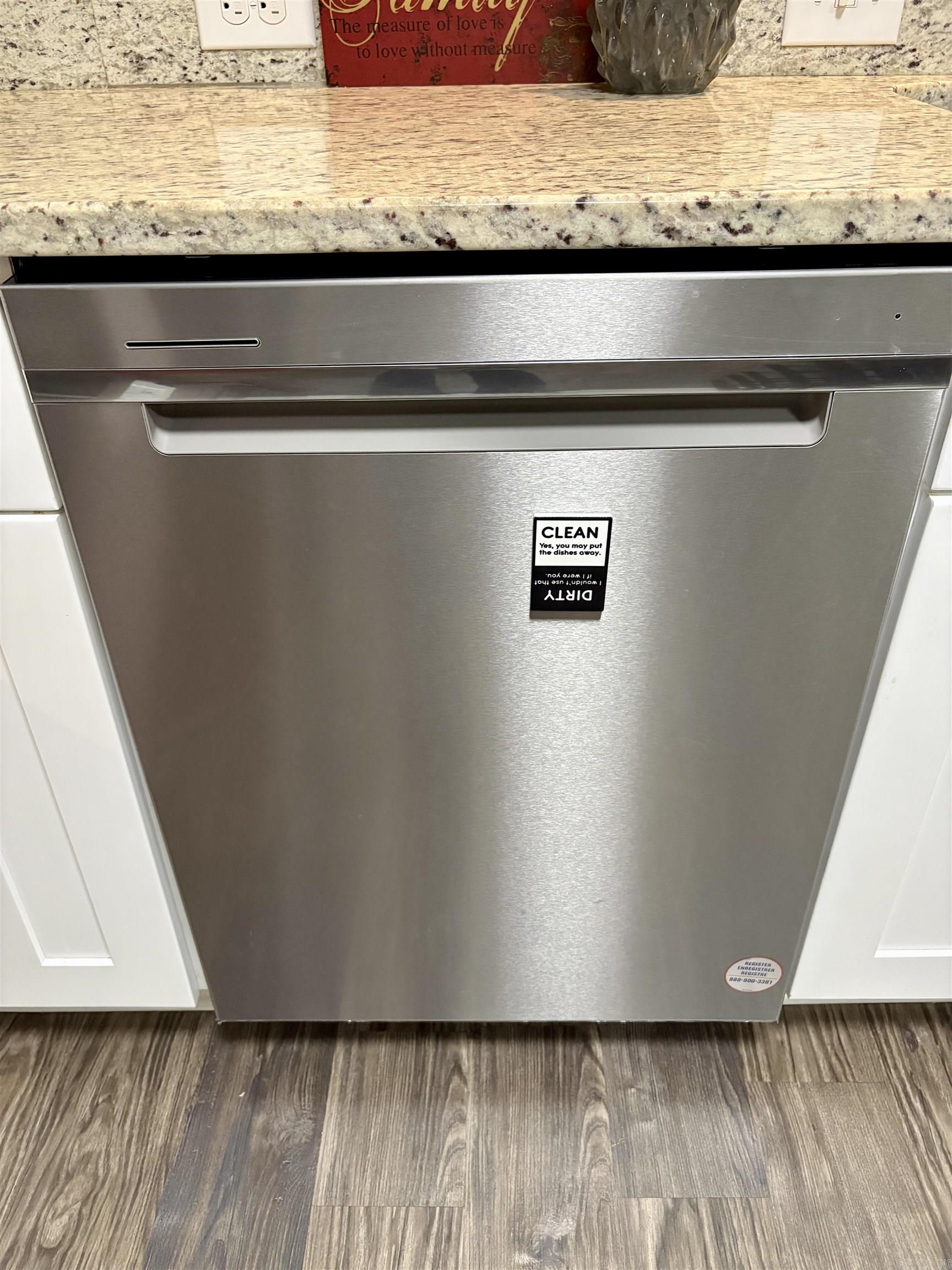 Terrace Meadows - Residential