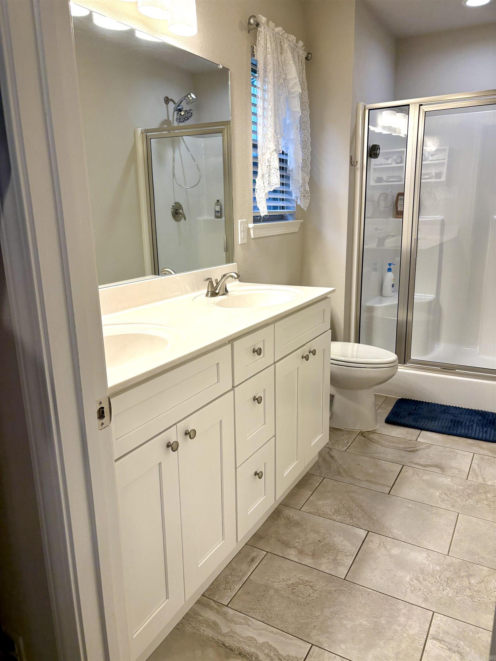 Terrace Meadows - Residential