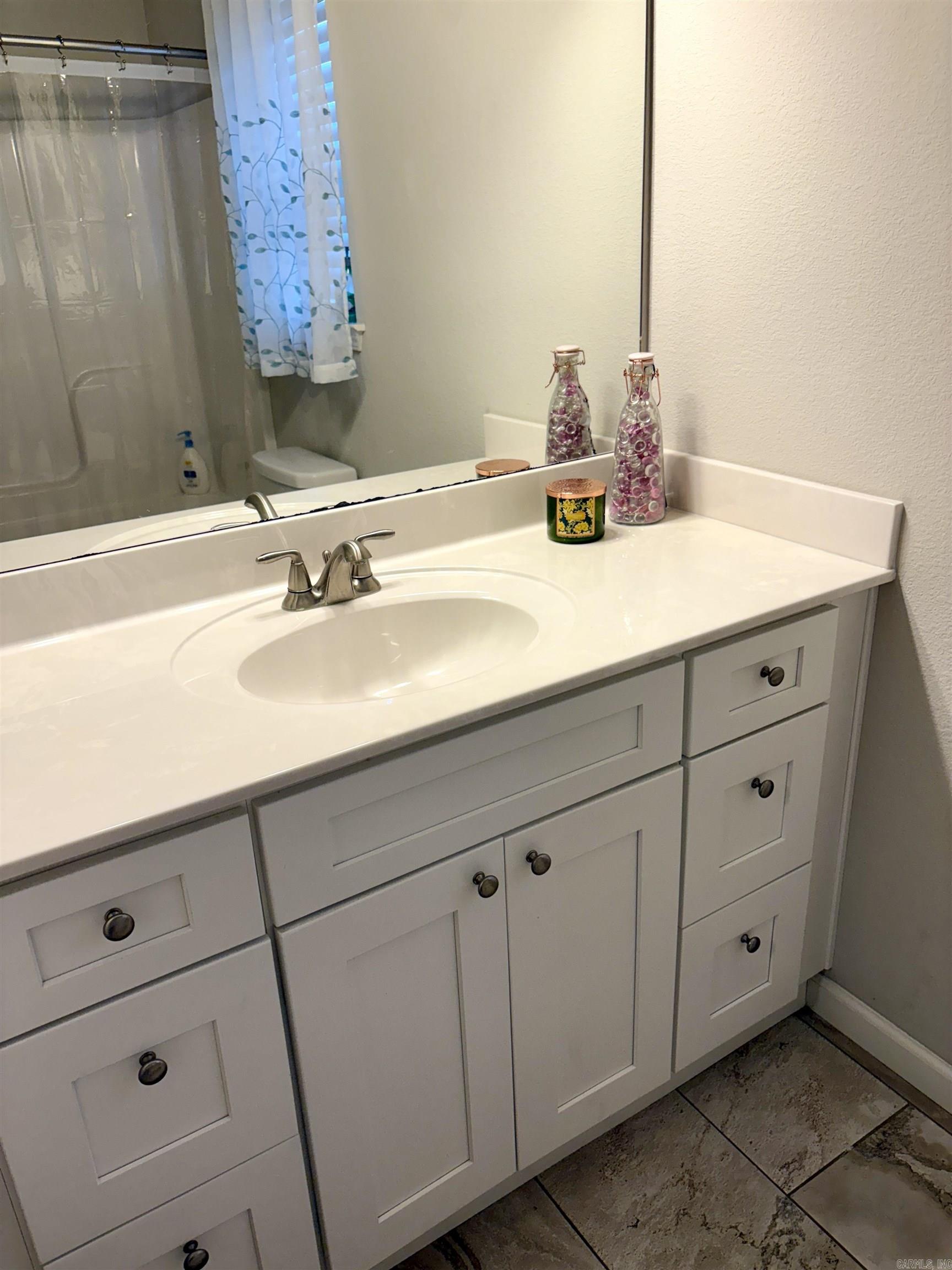 Terrace Meadows - Residential