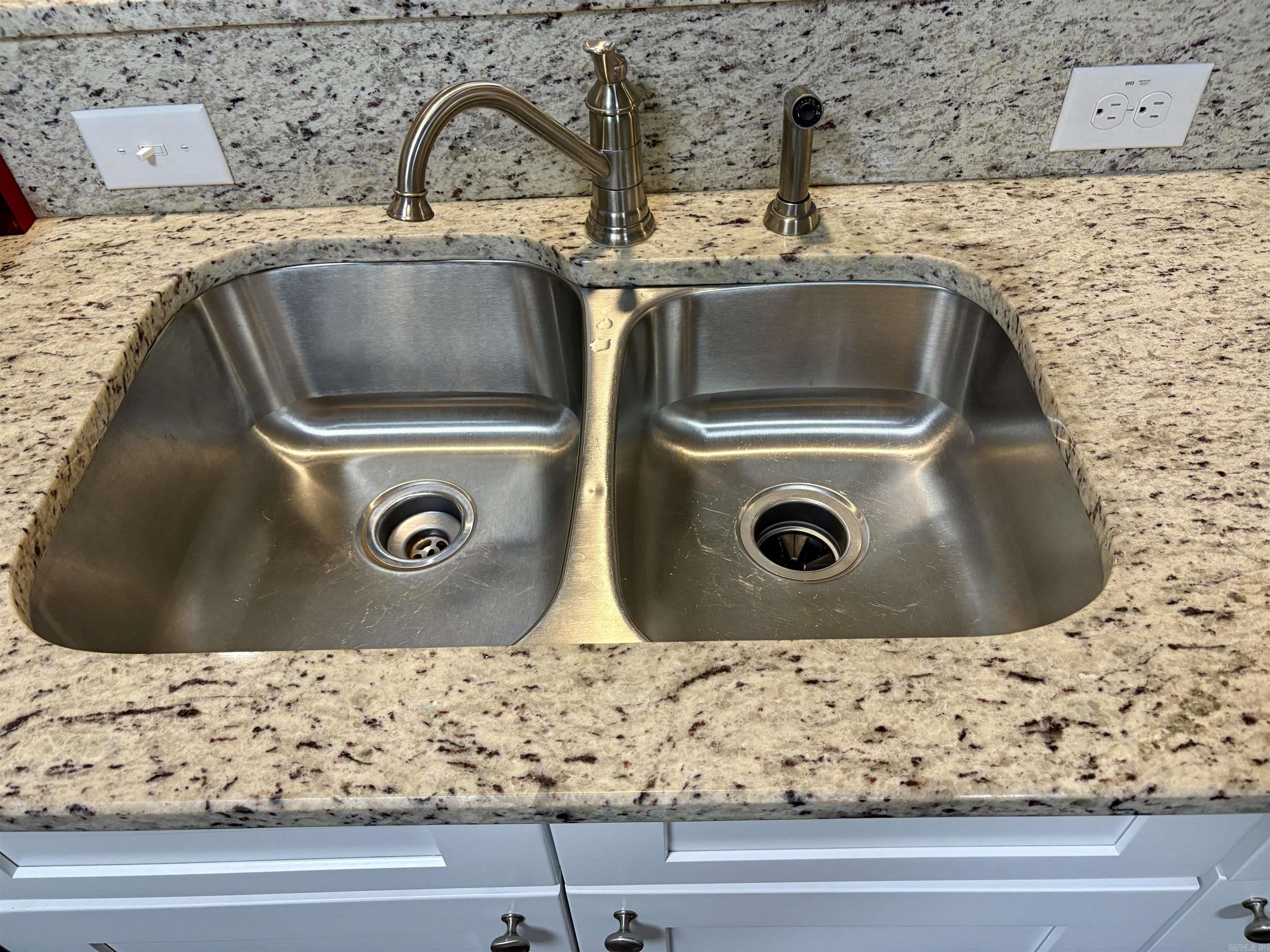 Terrace Meadows - Residential