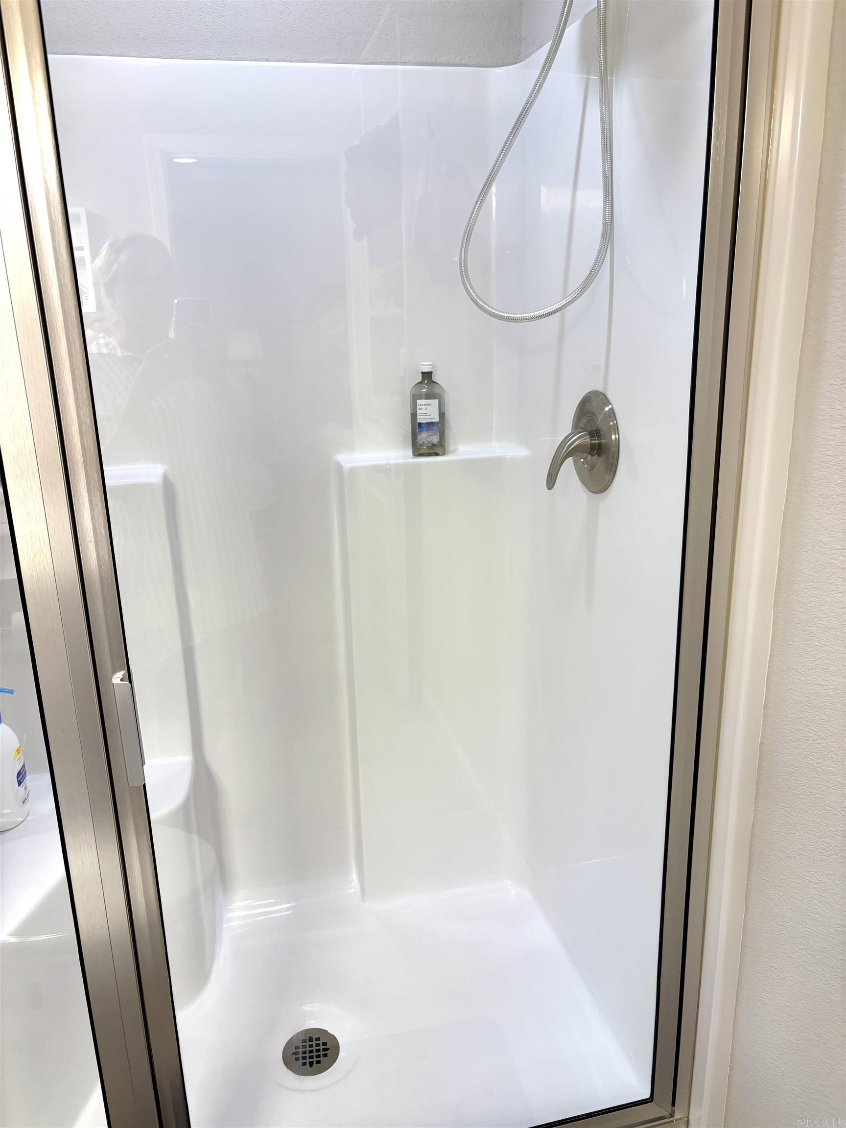 Terrace Meadows - Residential