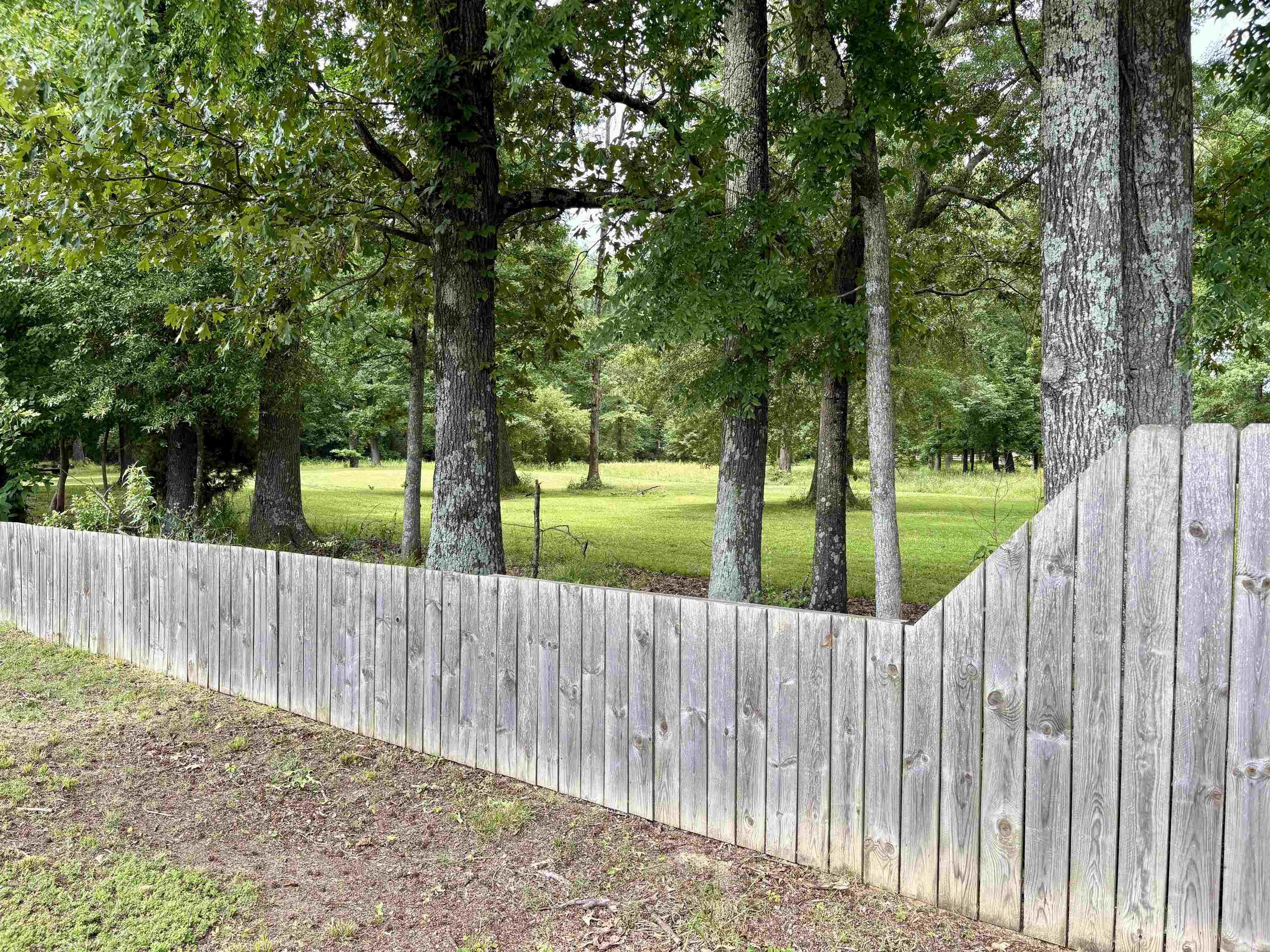 Terrace Meadows - Residential