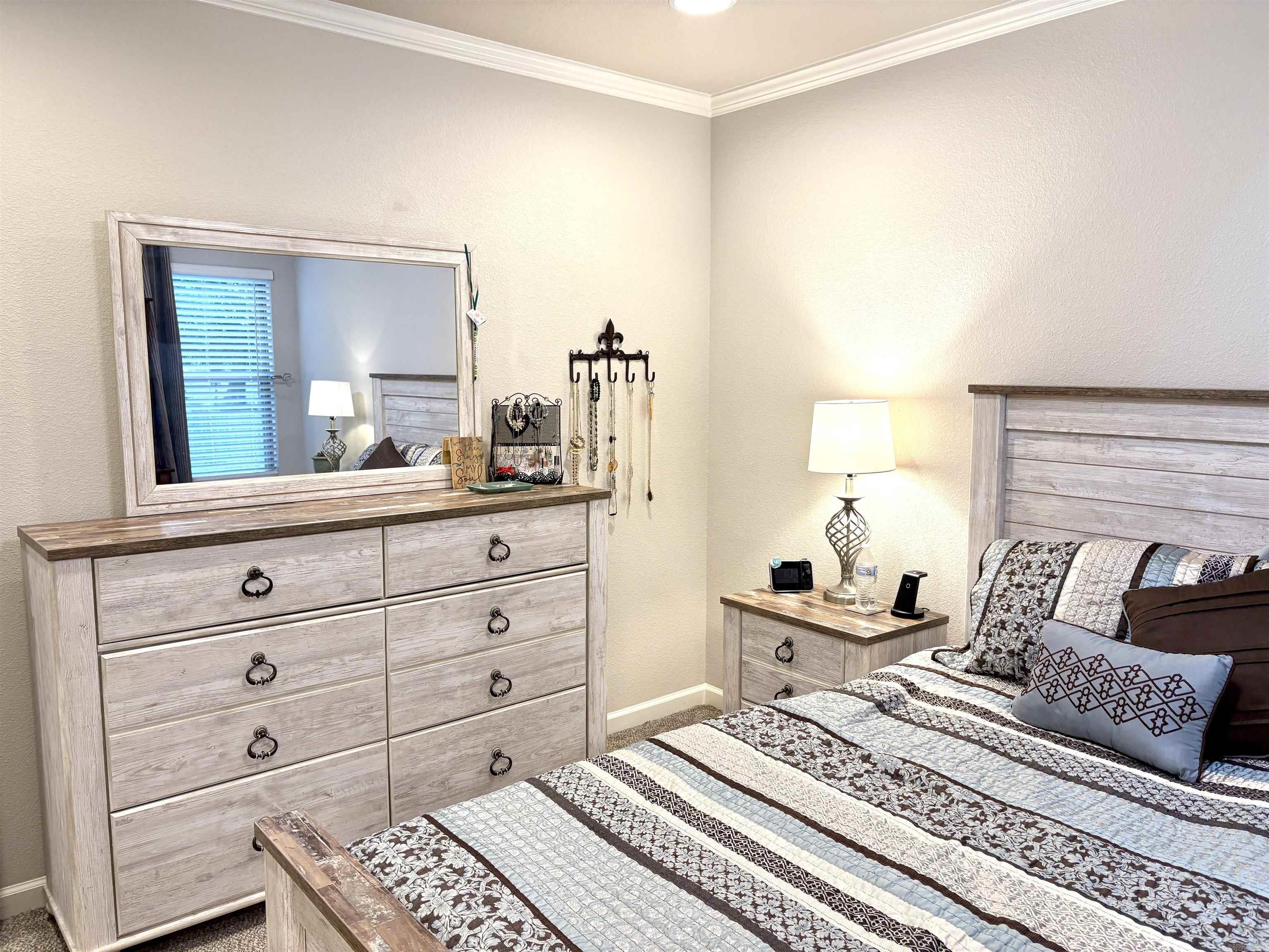 Terrace Meadows - Residential